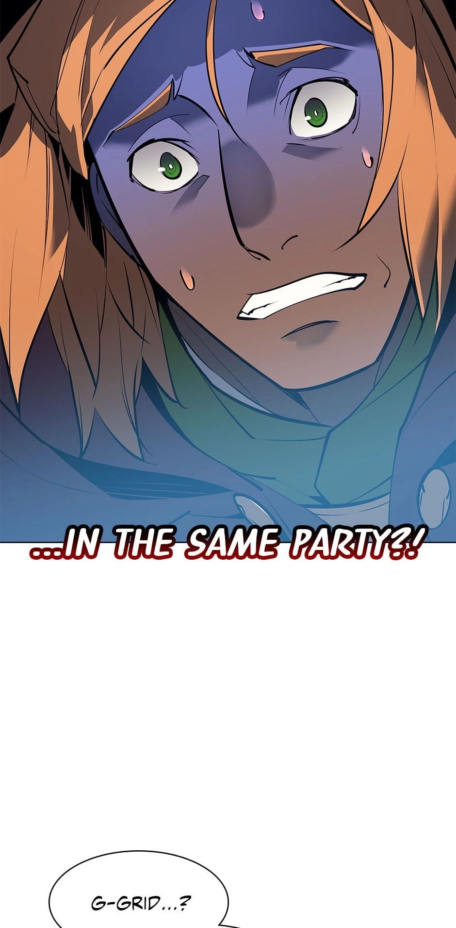 Overgeared Chapter 72 - 86