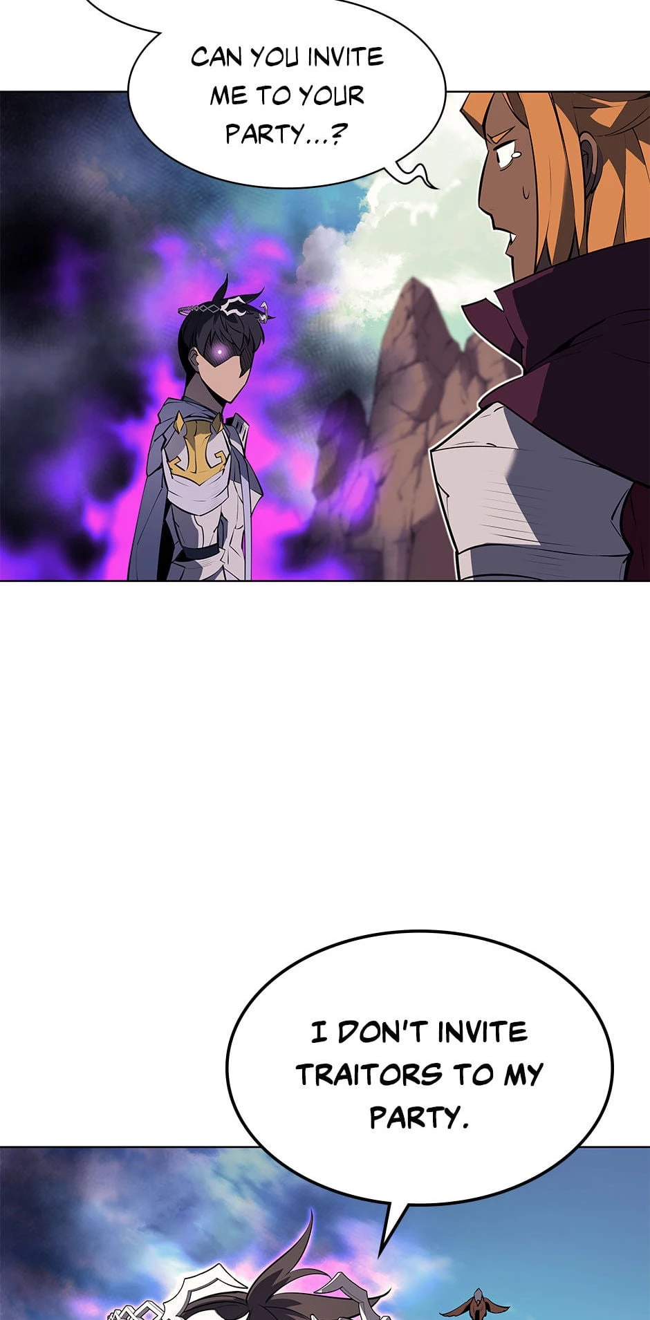 Overgeared Chapter 72 - 87