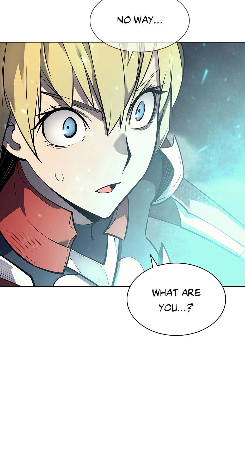 Overgeared Chapter 71 - 72