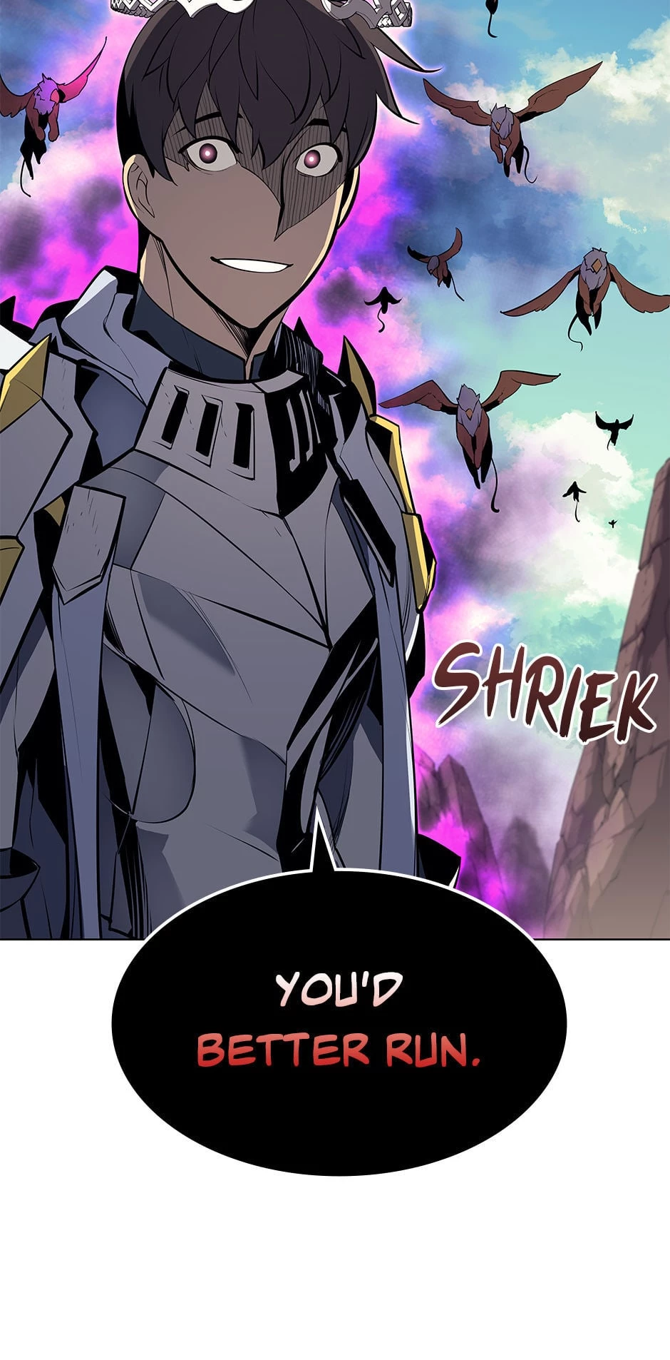 Overgeared Chapter 72 - 88