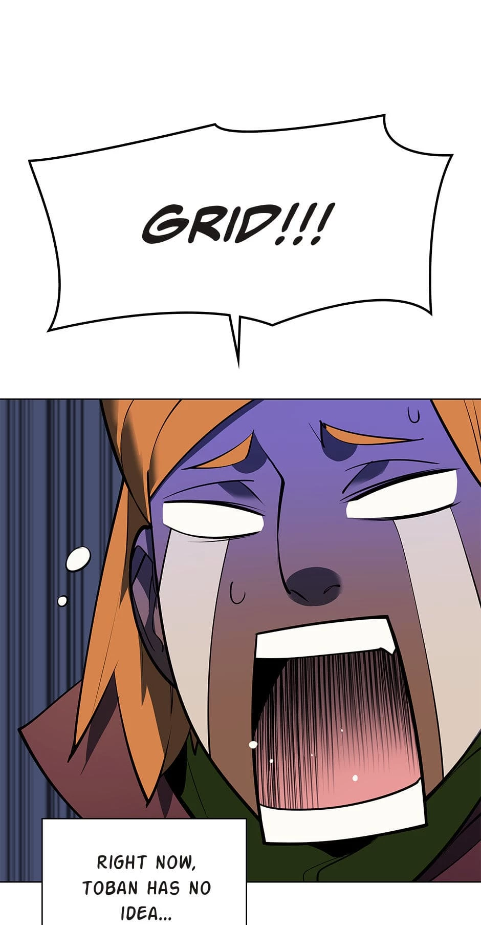 Overgeared Chapter 72 - 89