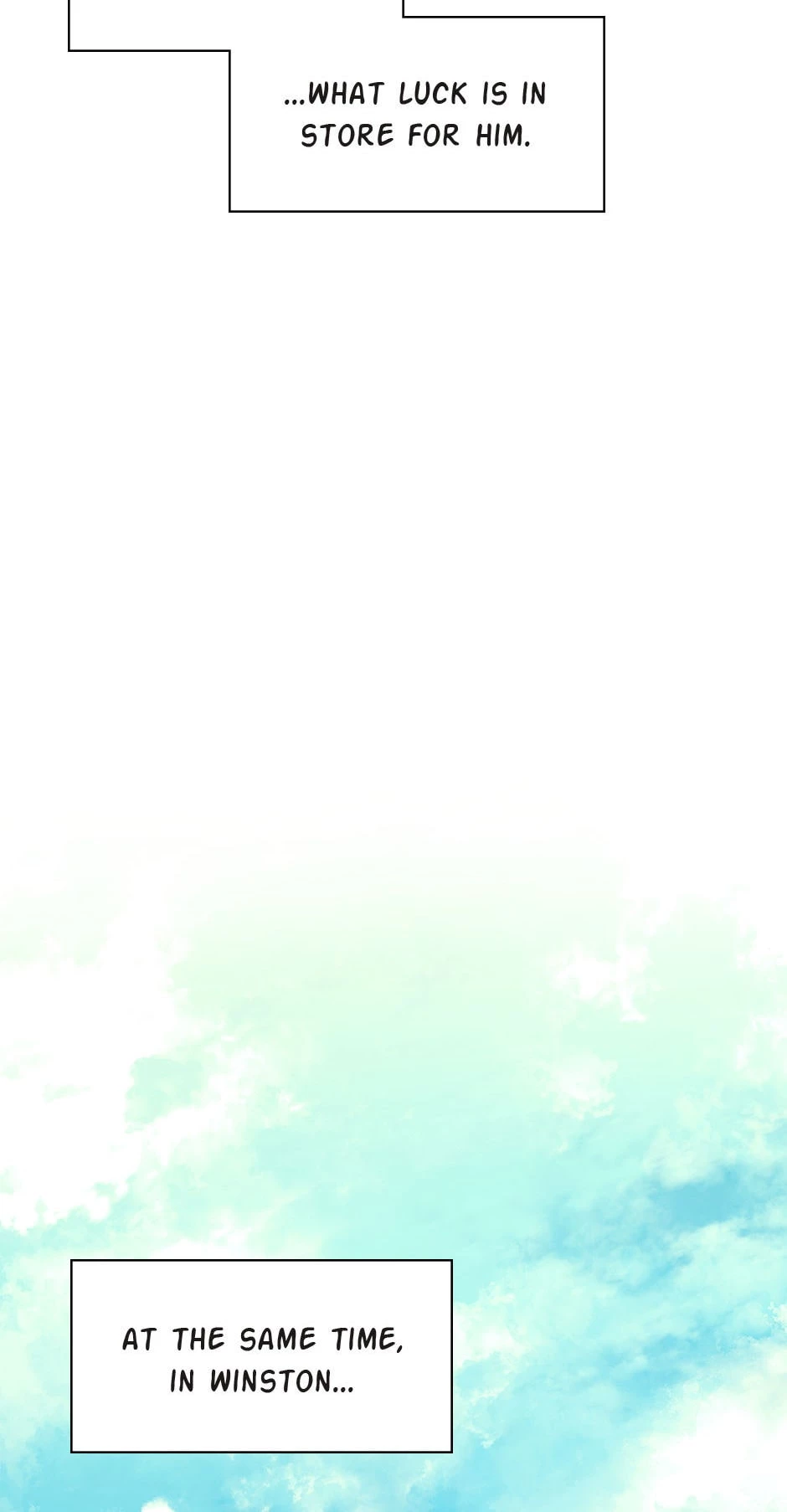 Overgeared Chapter 72 - 90
