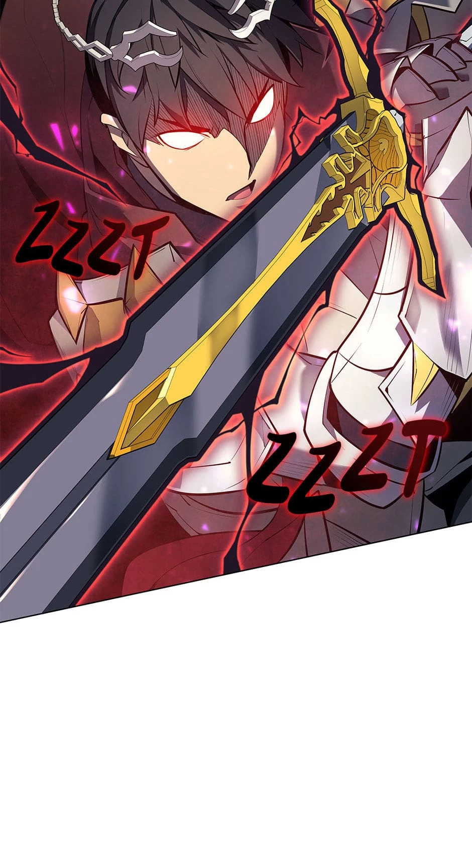 Overgeared Chapter 71 - 75