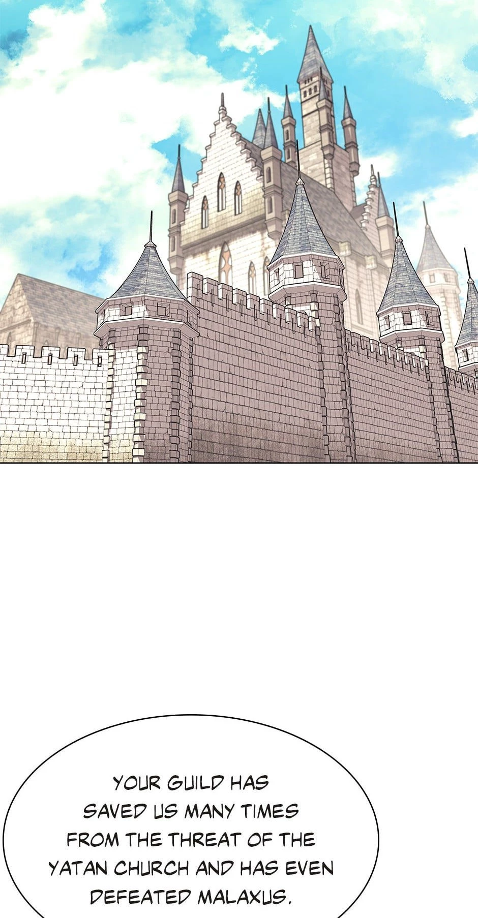 Overgeared Chapter 72 - 91