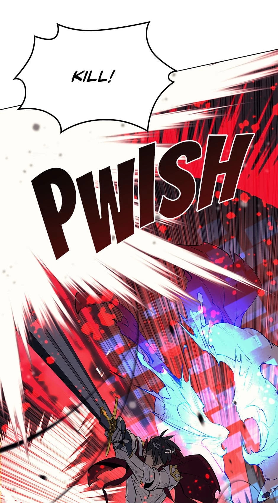 Overgeared Chapter 71 - 76
