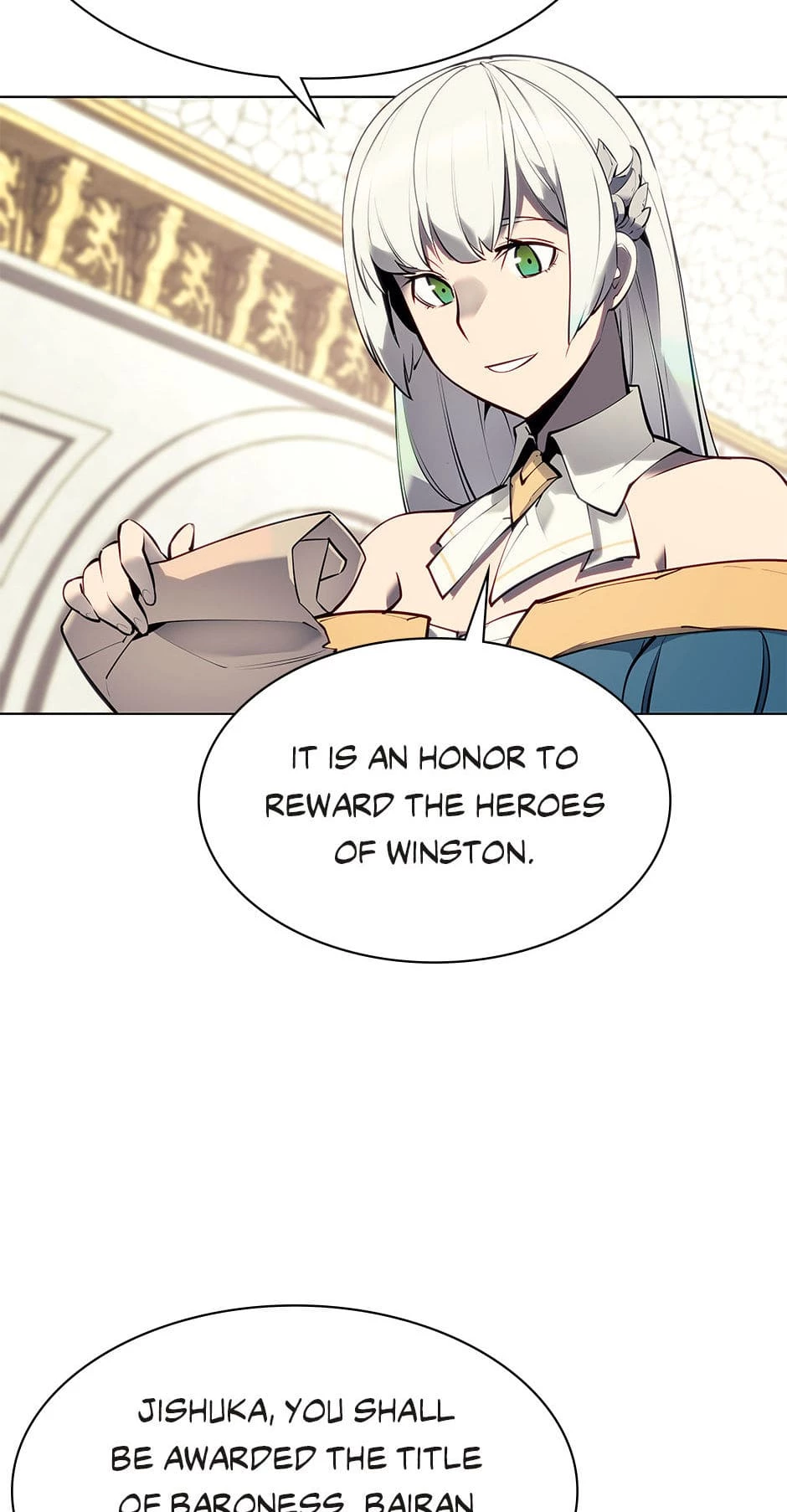 Overgeared Chapter 72 - 92