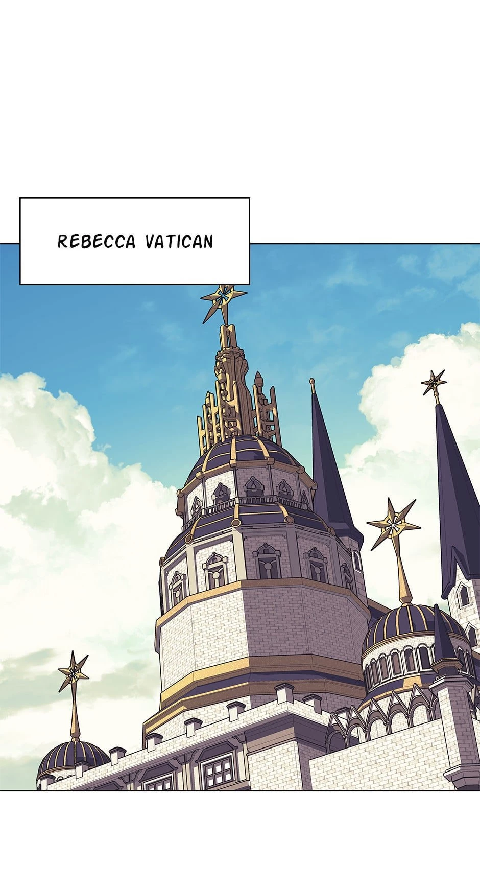 Overgeared Chapter 65 - 1
