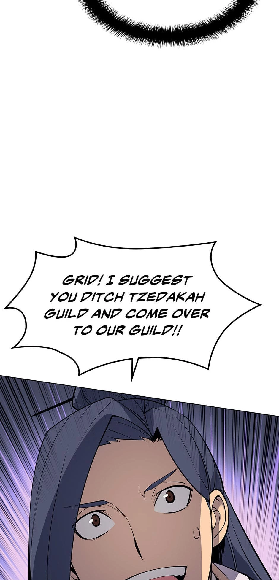 Overgeared Chapter 71 - 80