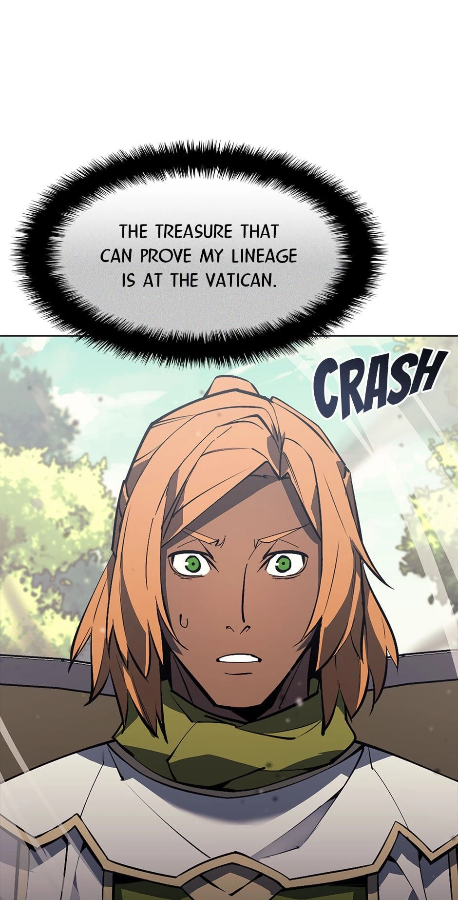Overgeared Chapter 69 - 78