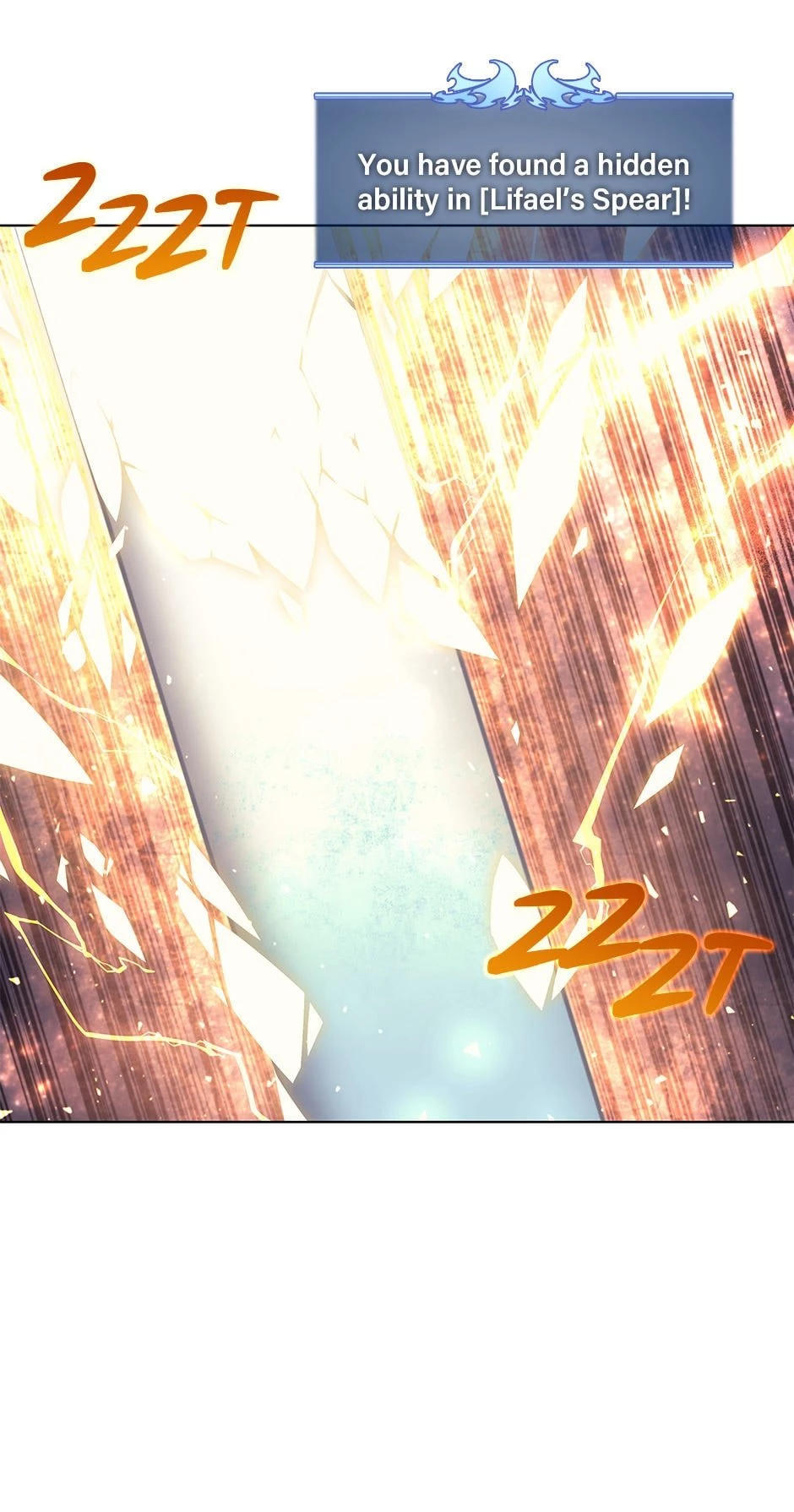 Overgeared Chapter 66 - 5