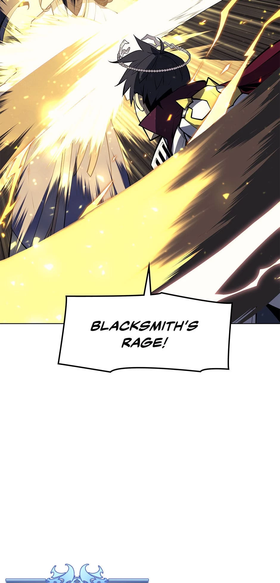 Overgeared Chapter 71 - 82