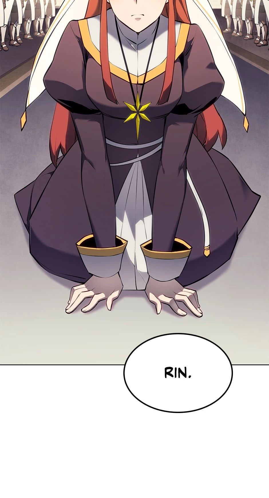 Overgeared Chapter 65 - 5