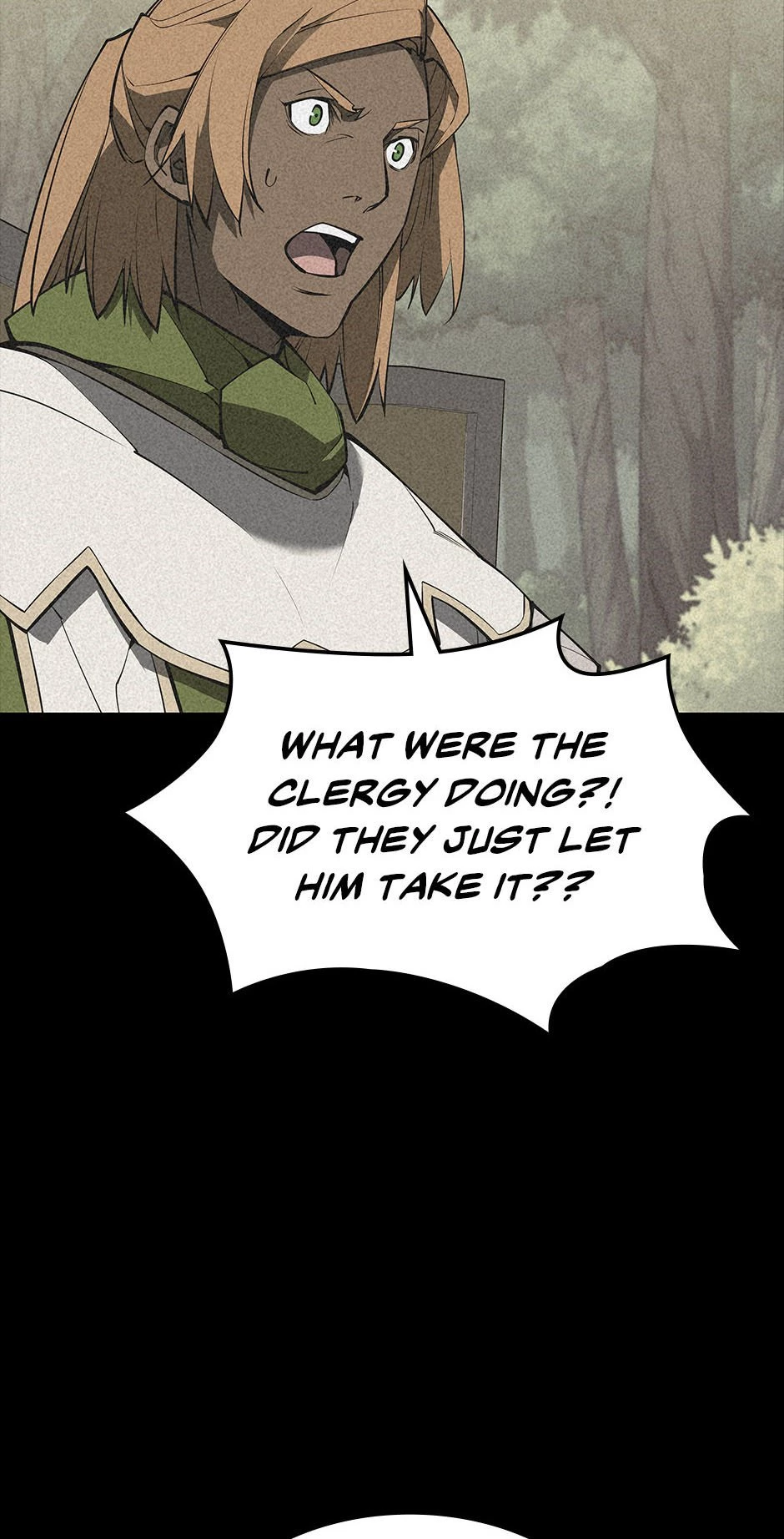 Overgeared Chapter 69 - 81