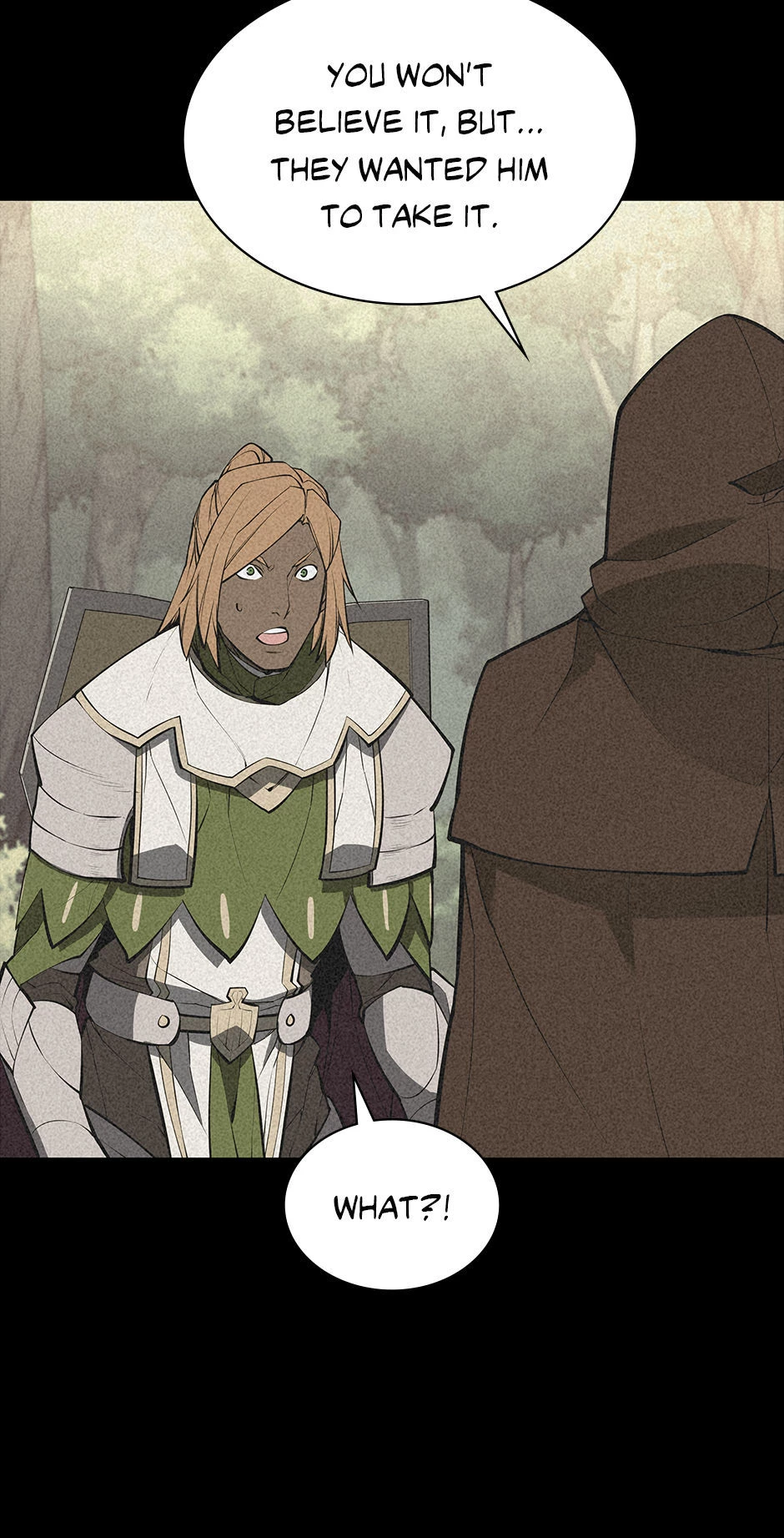 Overgeared Chapter 69 - 82