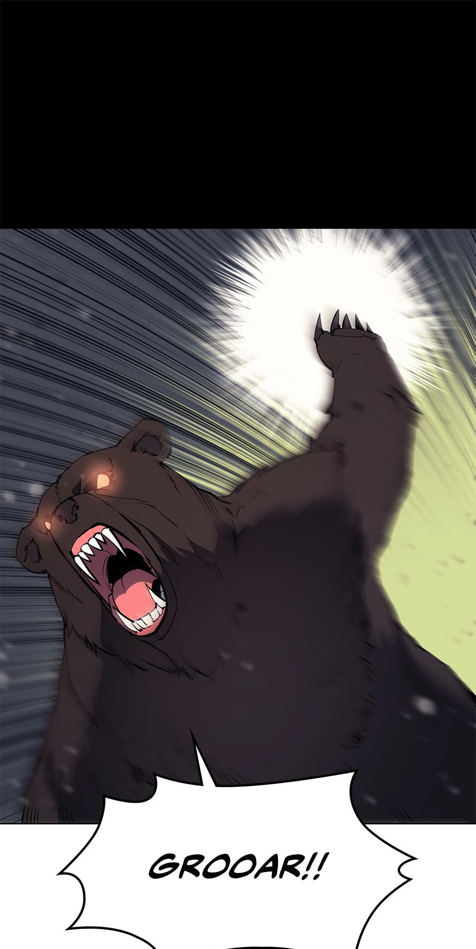 Overgeared Chapter 69 - 83