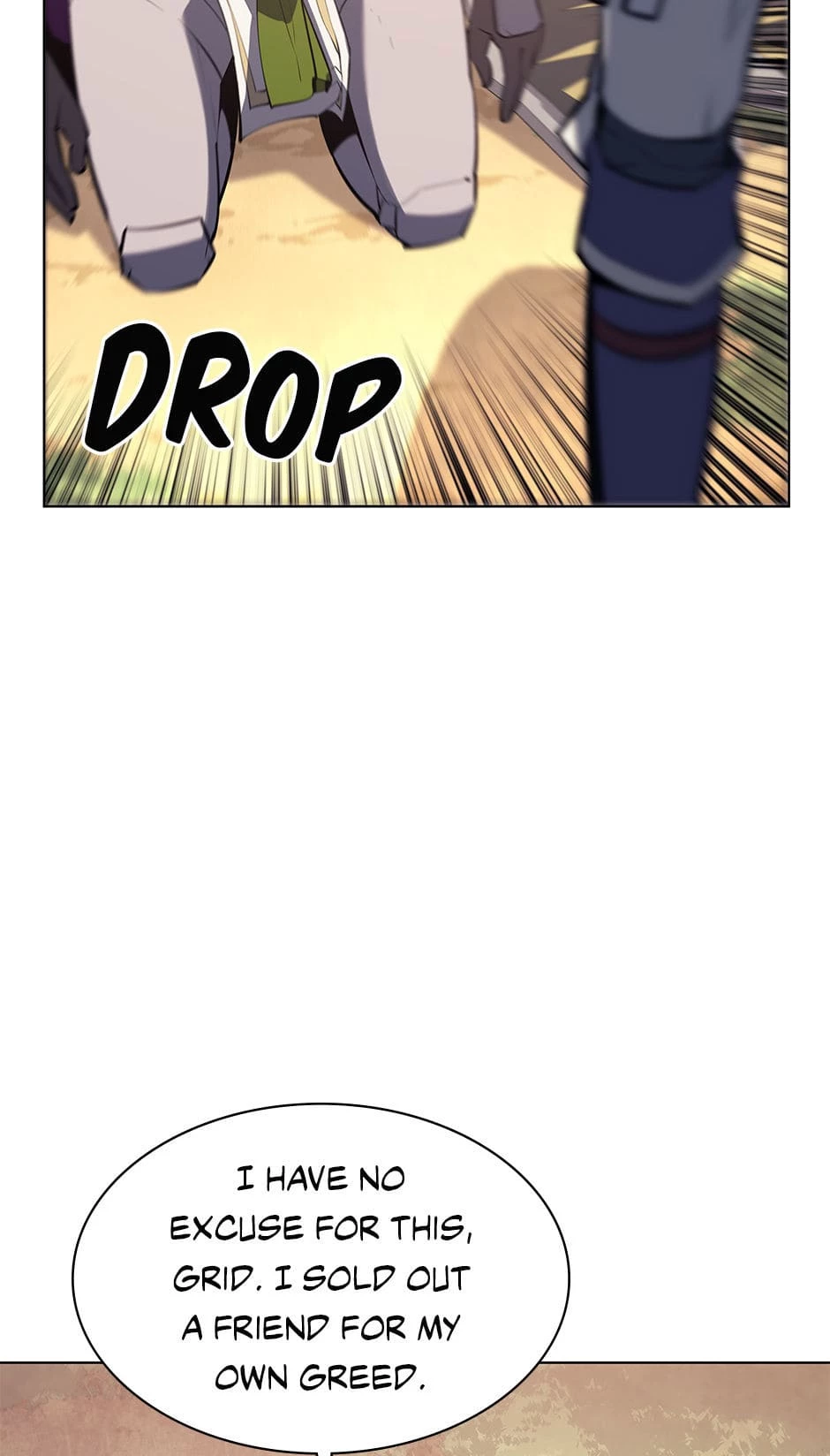 Overgeared Chapter 71 - 87