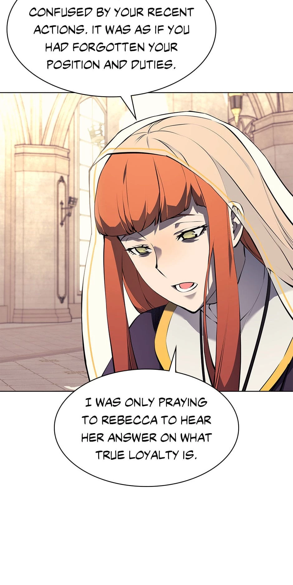 Overgeared Chapter 65 - 9