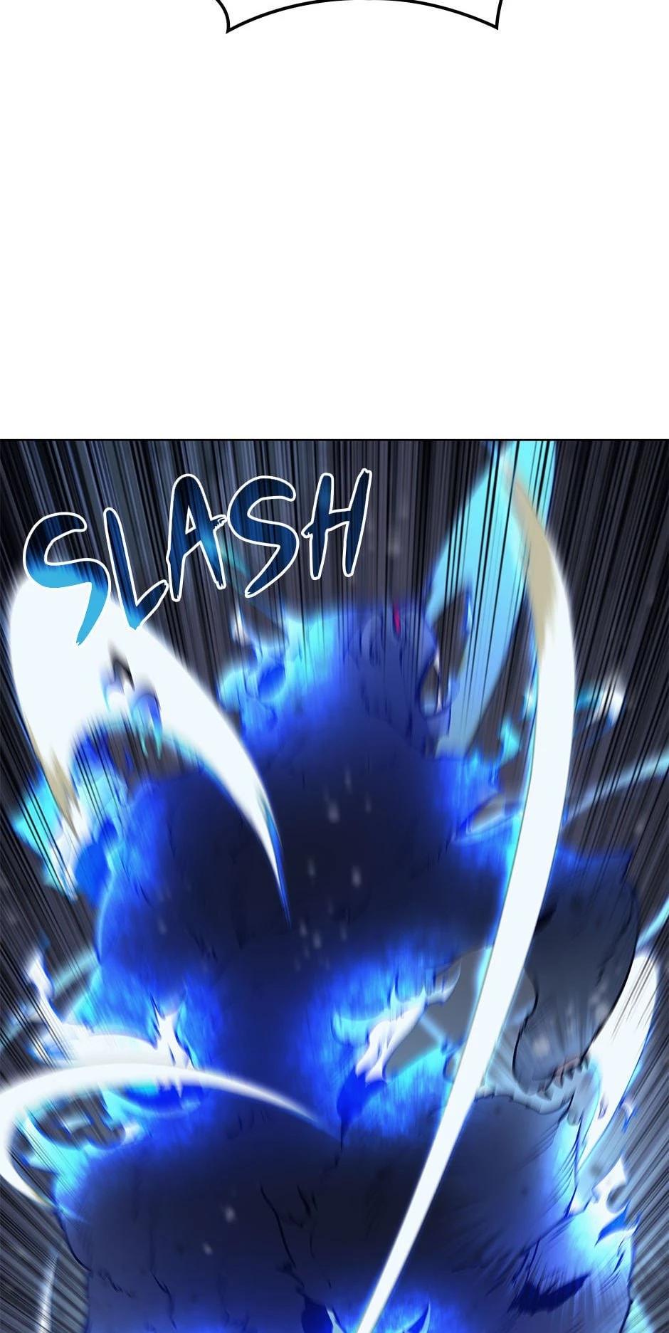 Overgeared Chapter 69 - 84