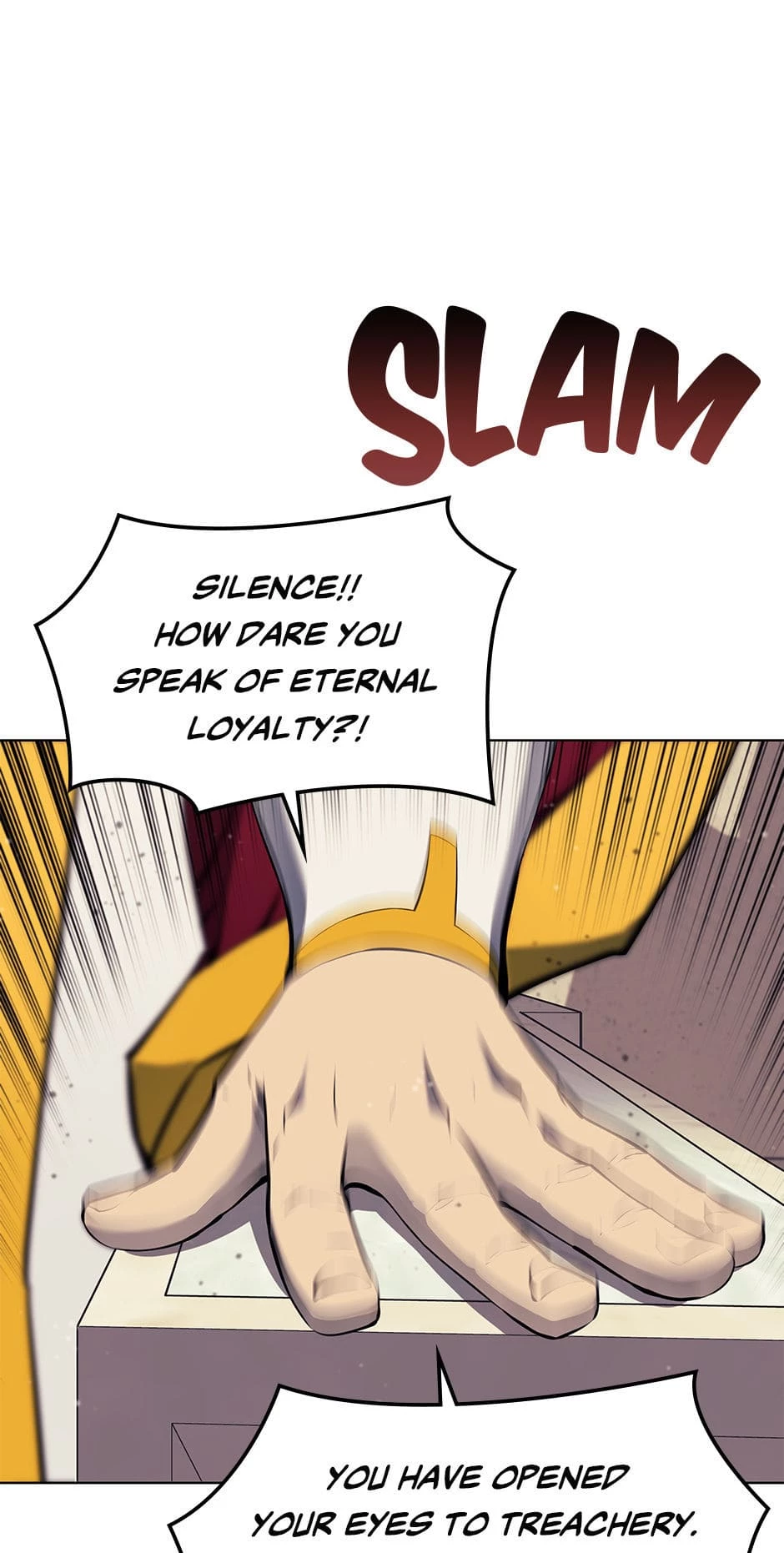 Overgeared Chapter 65 - 10