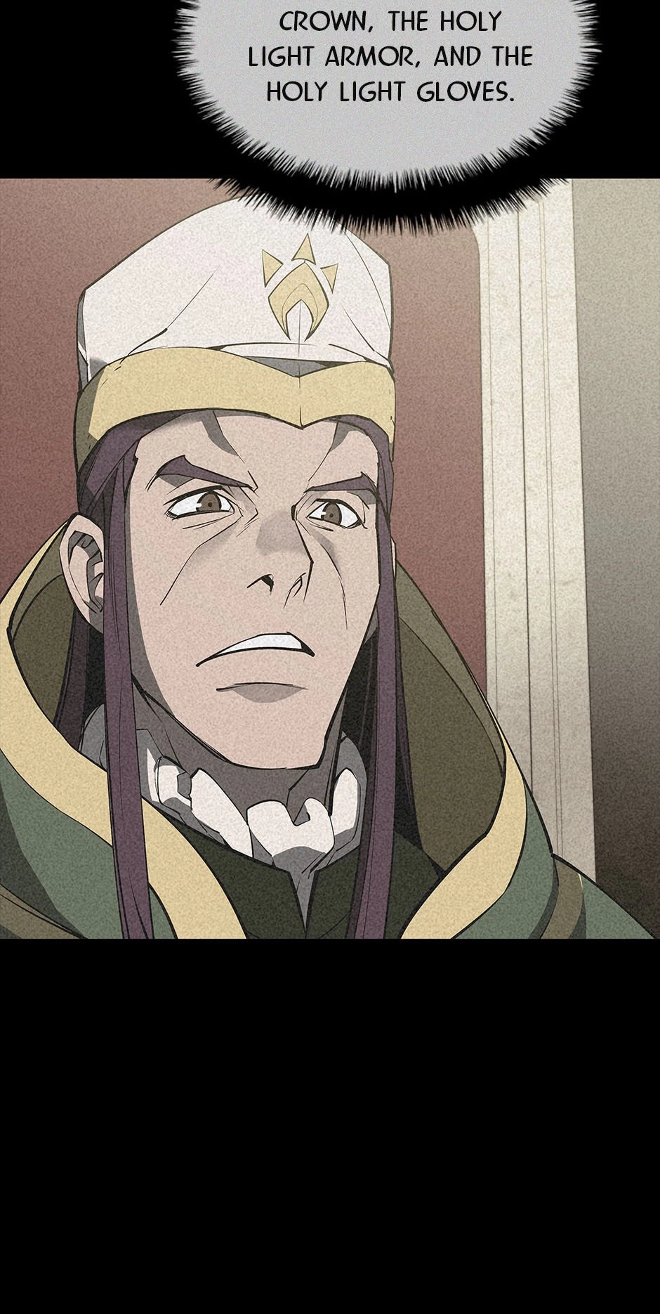 Overgeared Chapter 69 - 87