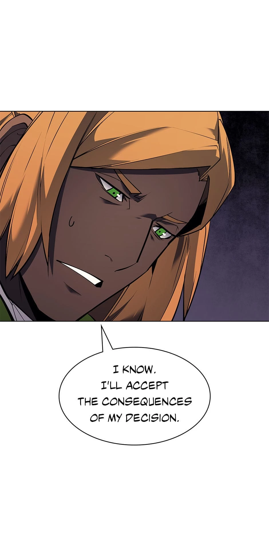 Overgeared Chapter 71 - 91