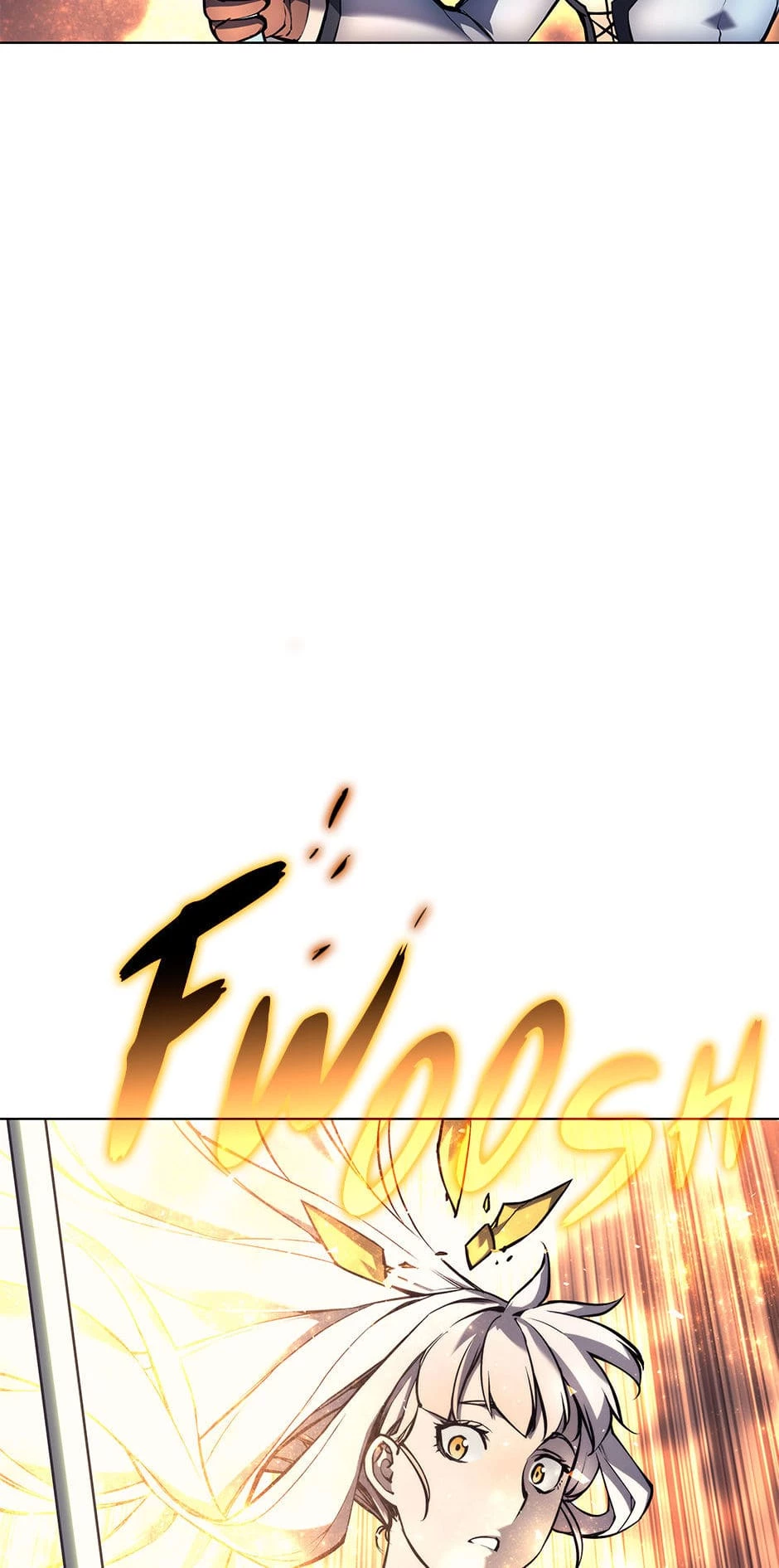 Overgeared Chapter 66 - 13