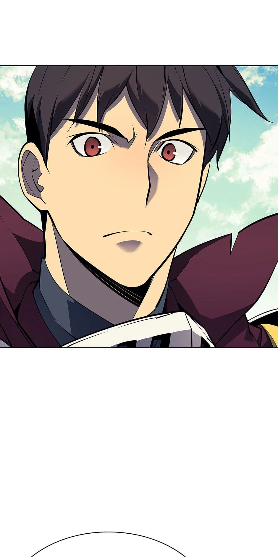 Overgeared Chapter 71 - 92