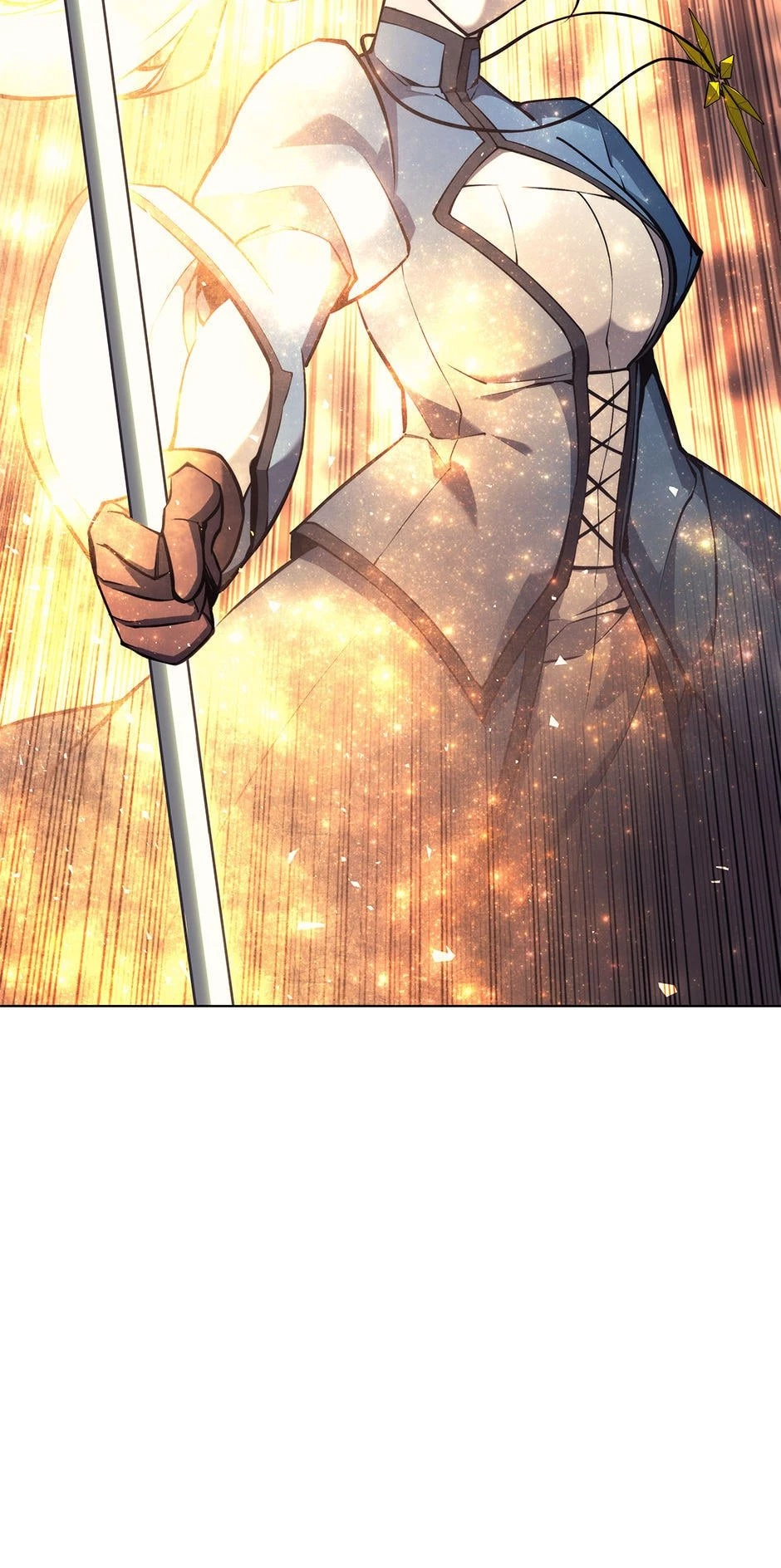 Overgeared Chapter 66 - 14