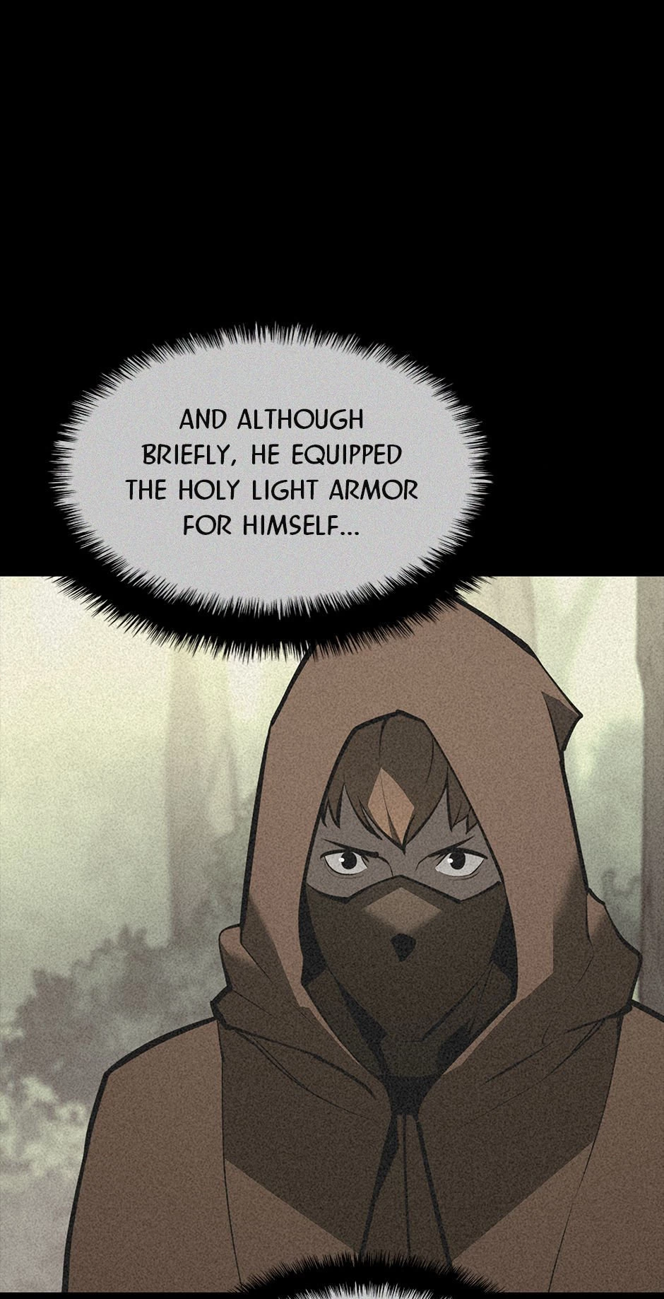 Overgeared Chapter 69 - 88