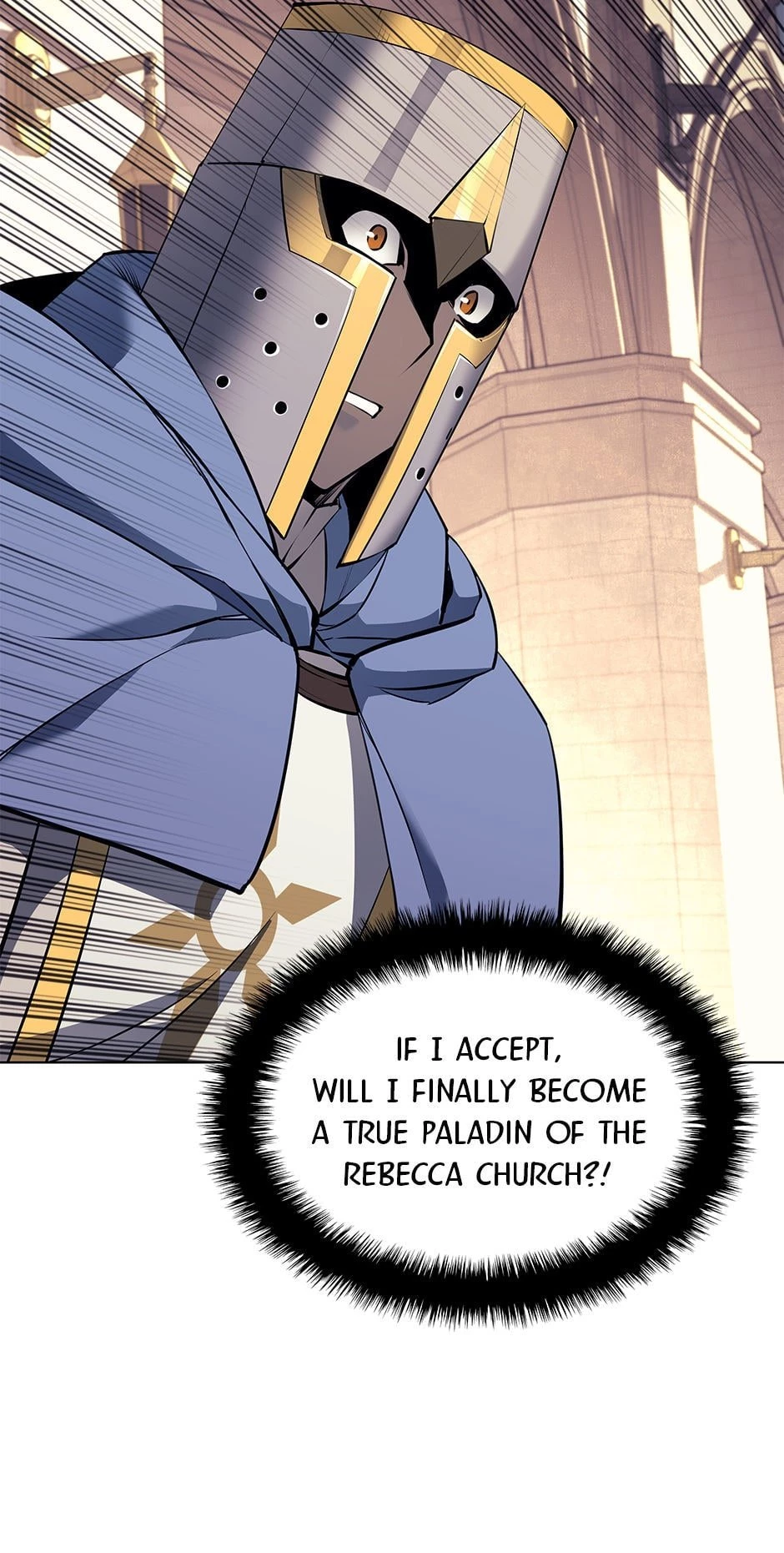 Overgeared Chapter 65 - 14