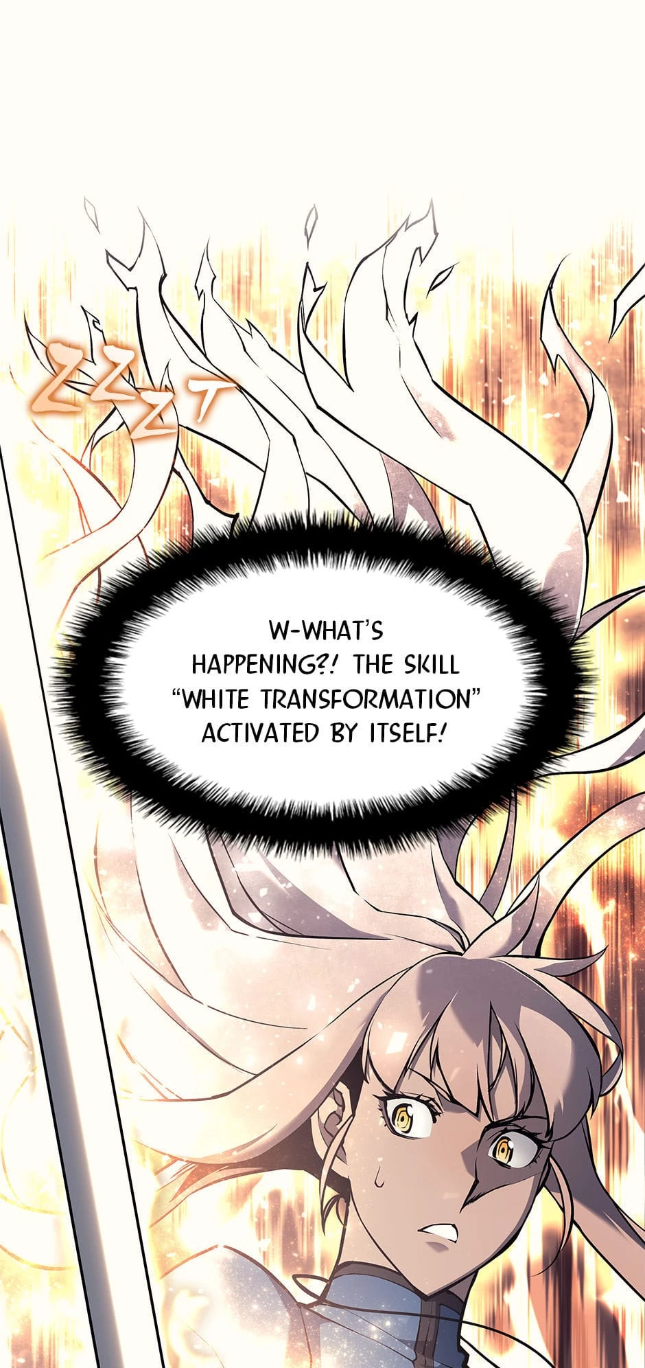 Overgeared Chapter 66 - 15