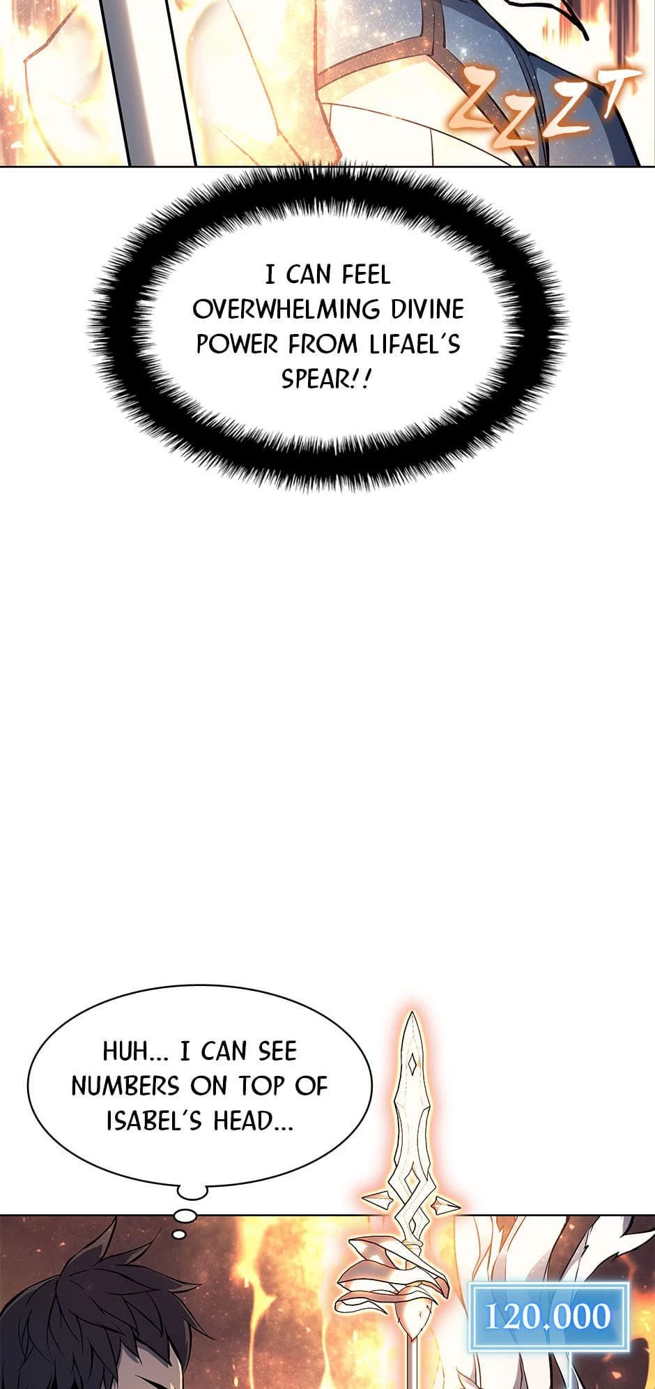 Overgeared Chapter 66 - 16
