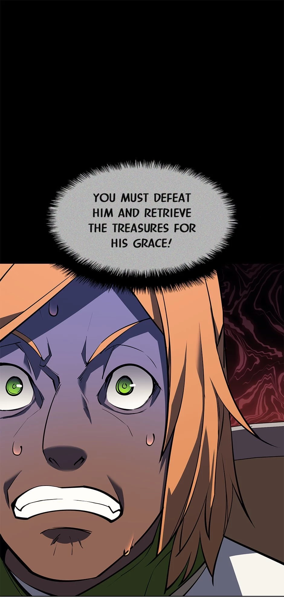 Overgeared Chapter 69 - 92