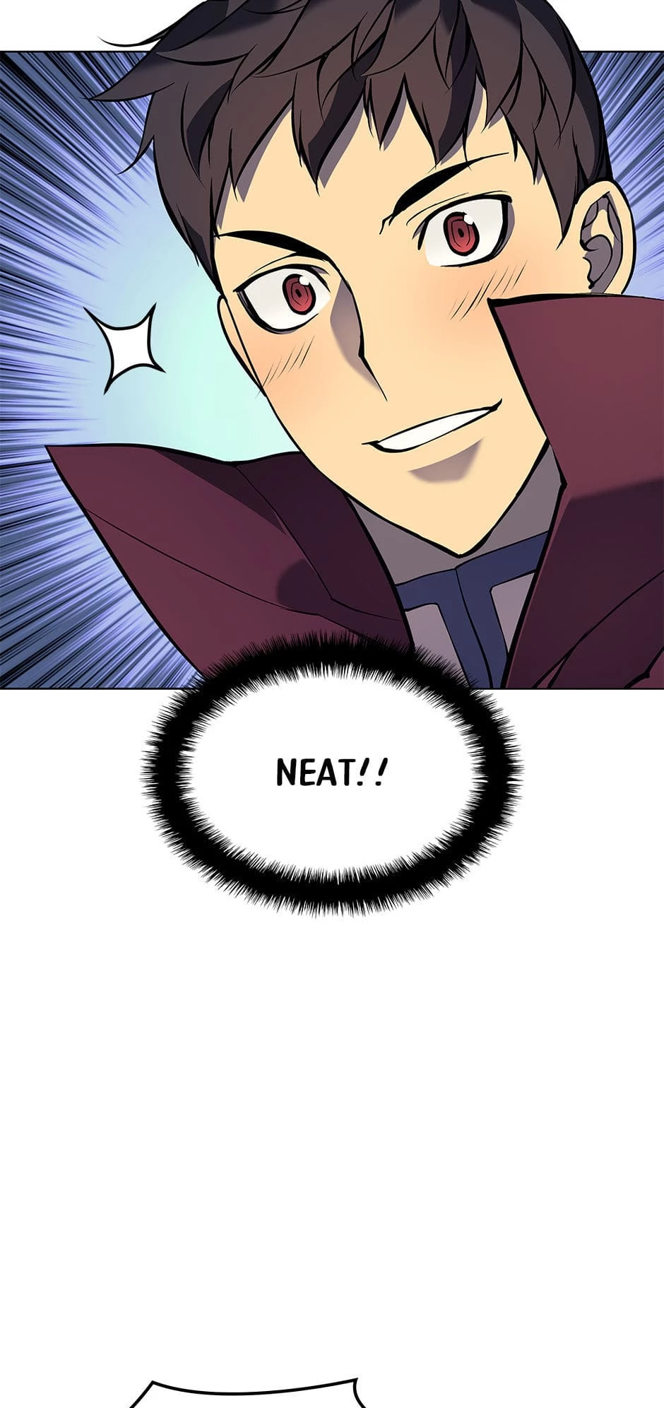 Overgeared Chapter 66 - 18
