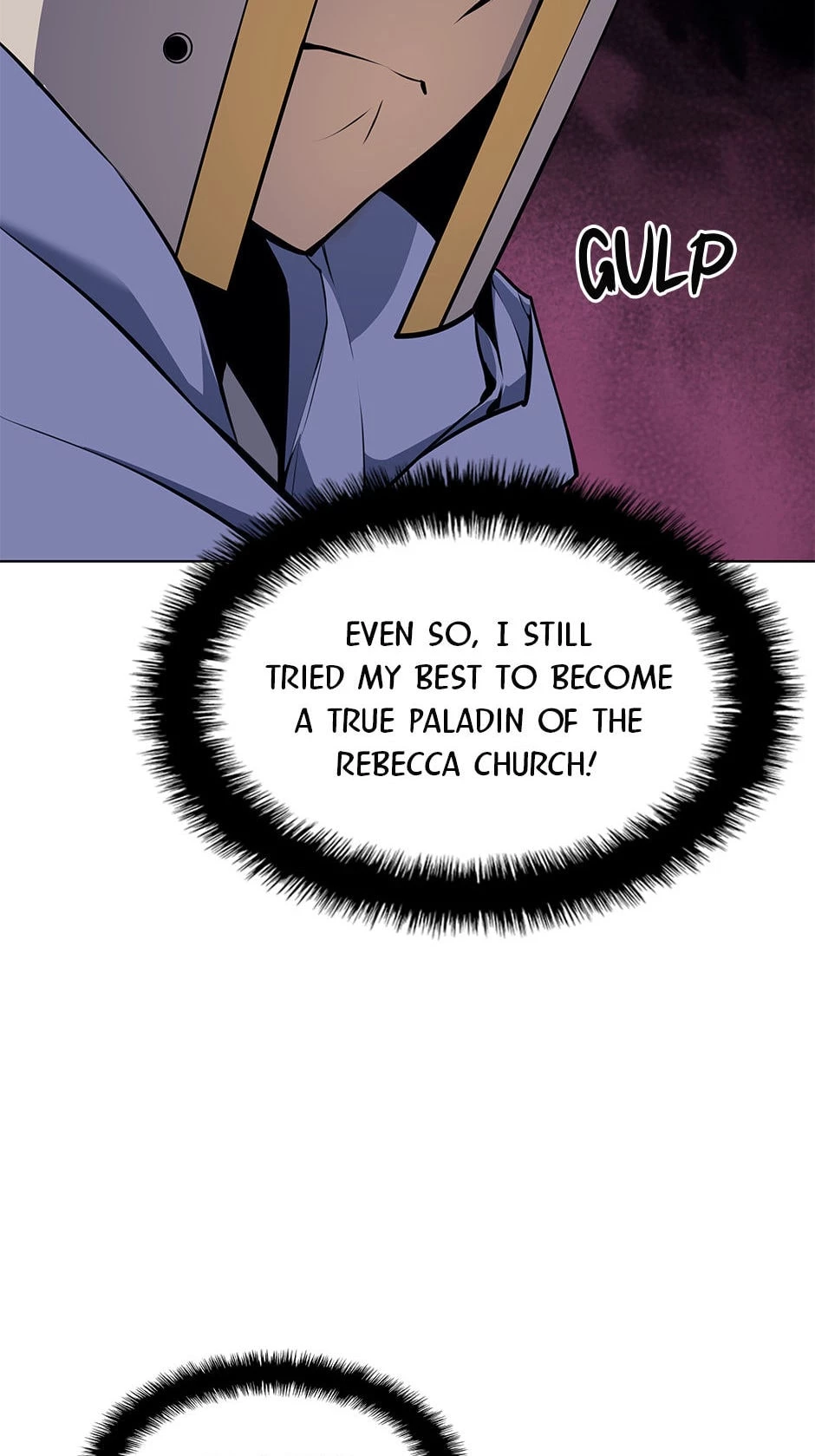 Overgeared Chapter 65 - 18