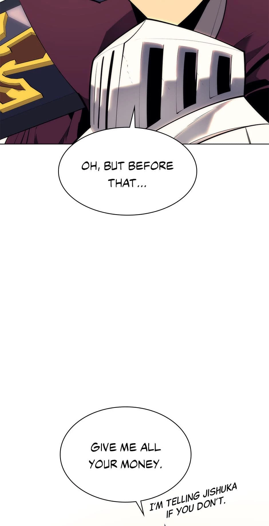 Overgeared Chapter 71 - 97