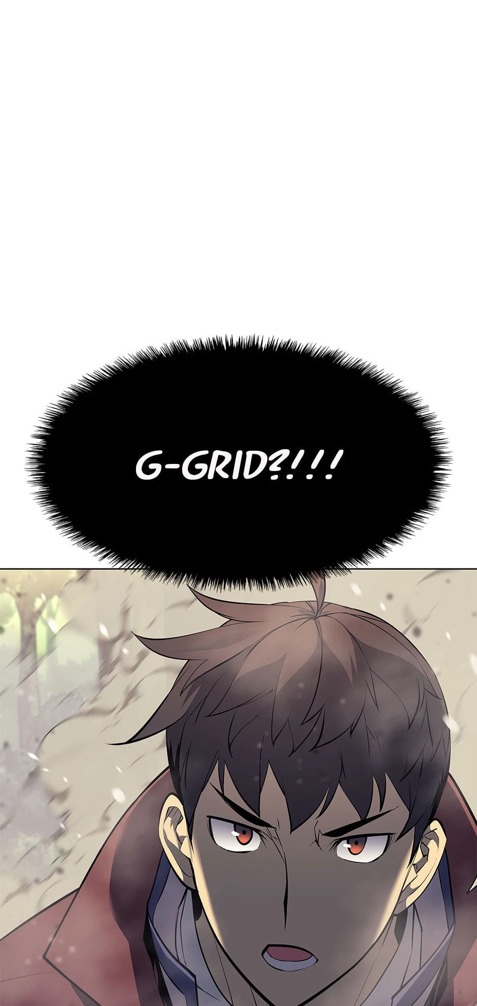 Overgeared Chapter 69 - 93