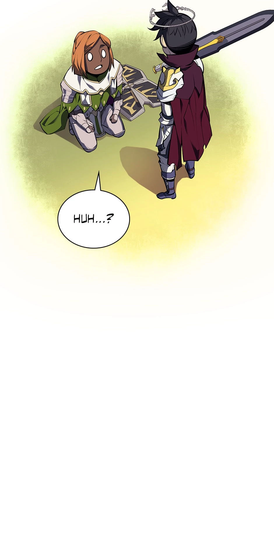 Overgeared Chapter 71 - 98