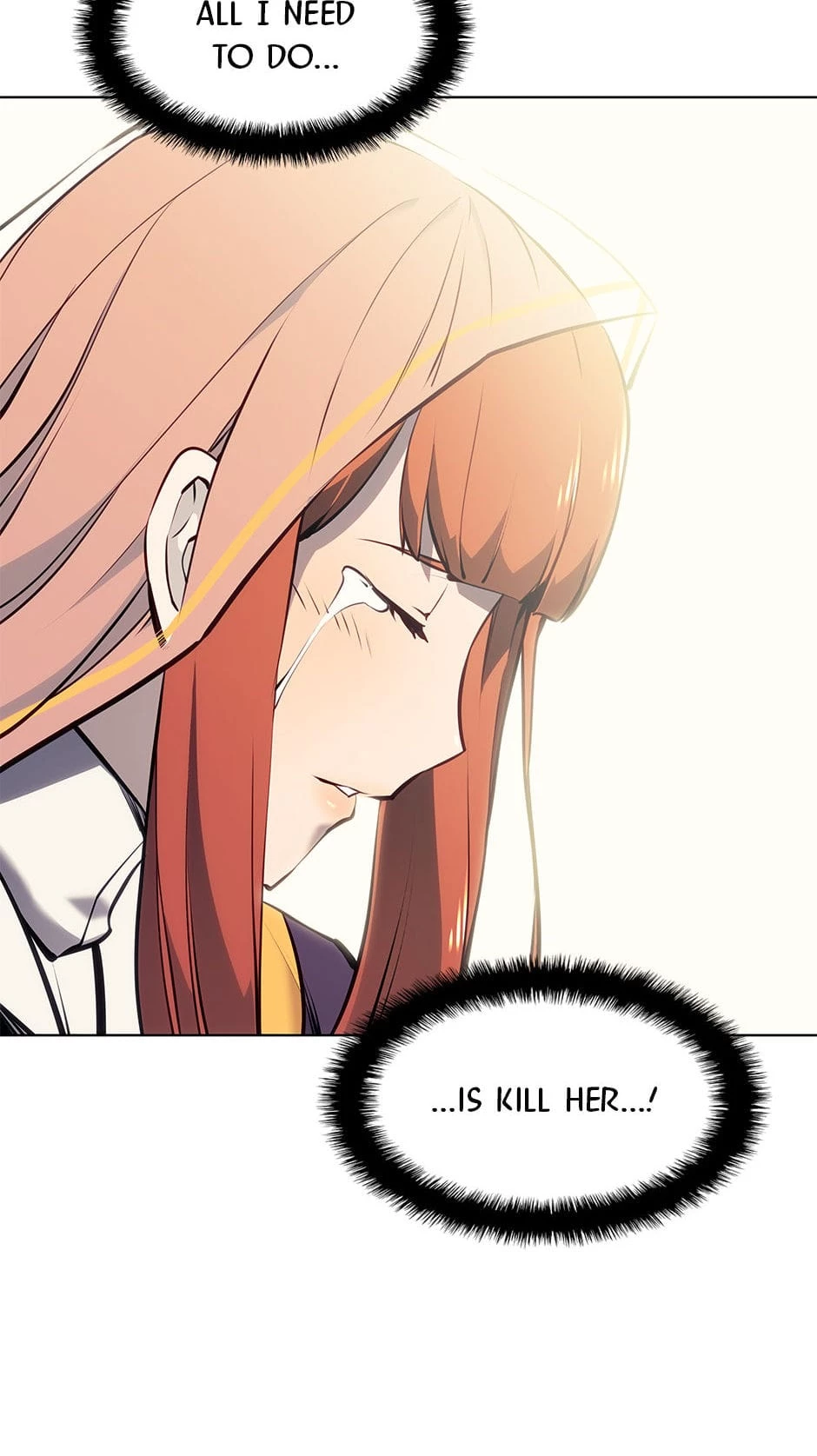 Overgeared Chapter 65 - 19