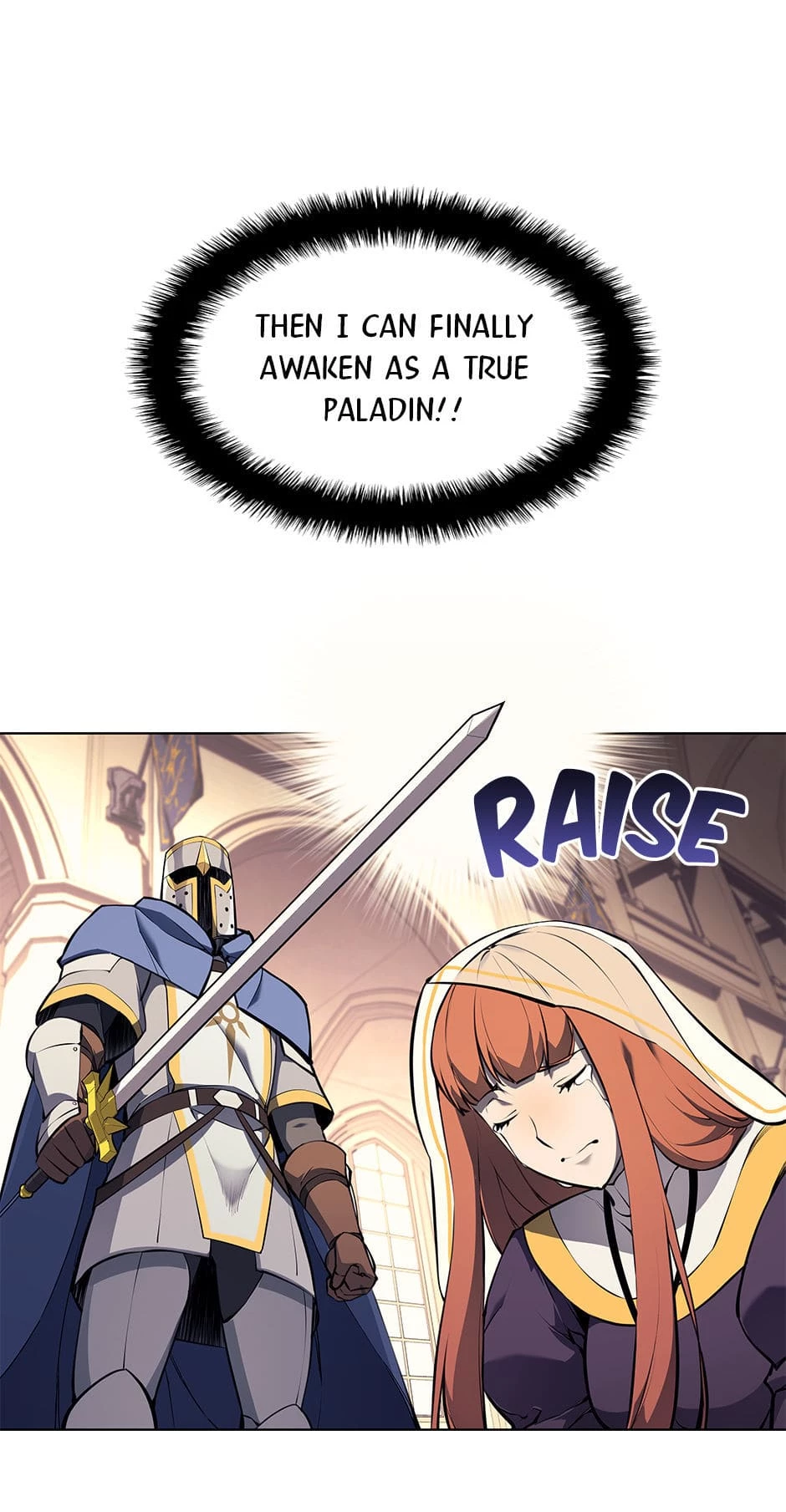 Overgeared Chapter 65 - 20