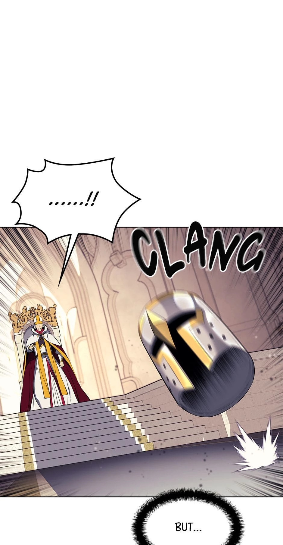 Overgeared Chapter 65 - 21