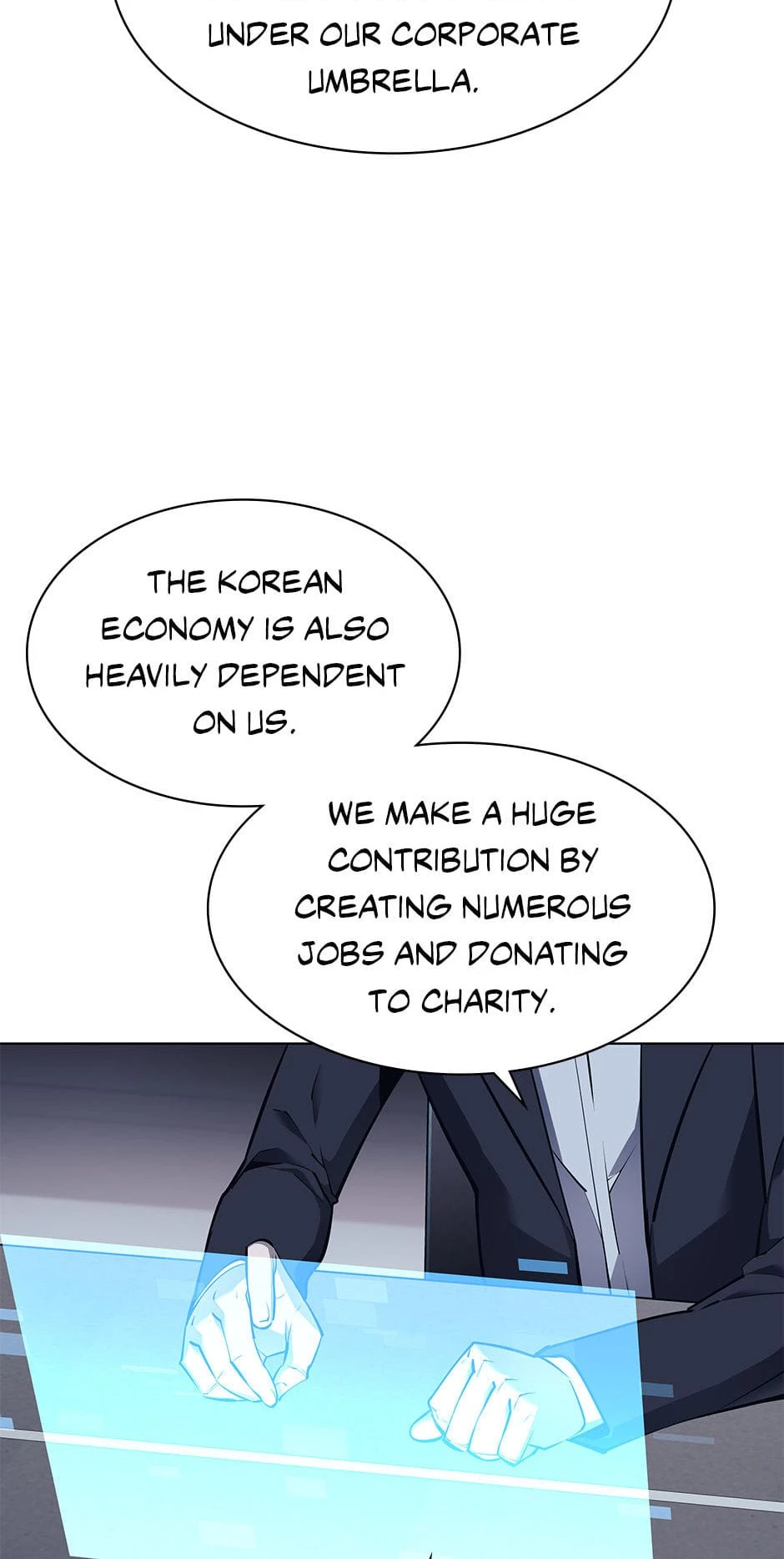Overgeared Chapter 71 - 102