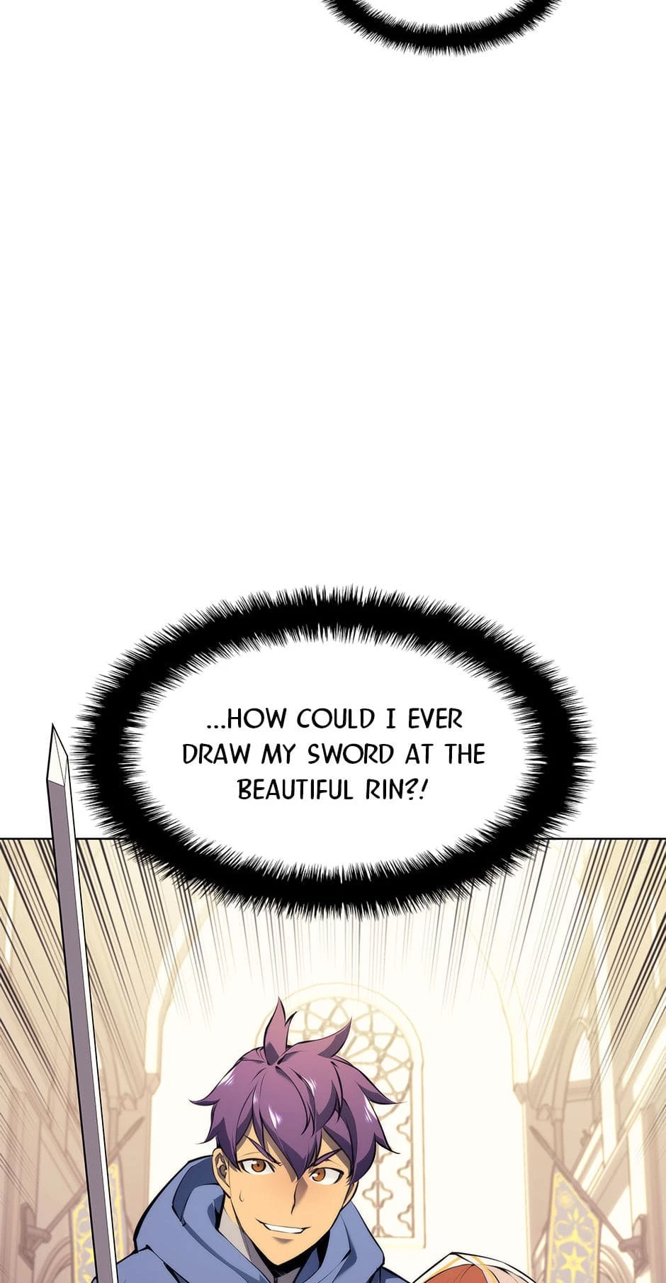 Overgeared Chapter 65 - 22