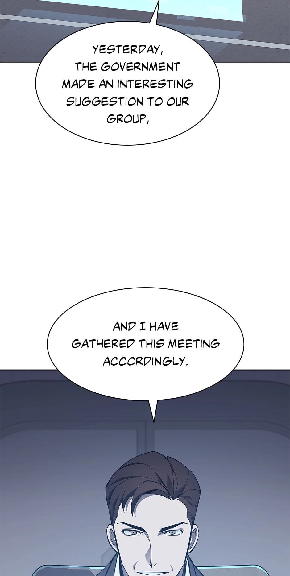 Overgeared Chapter 71 - 103