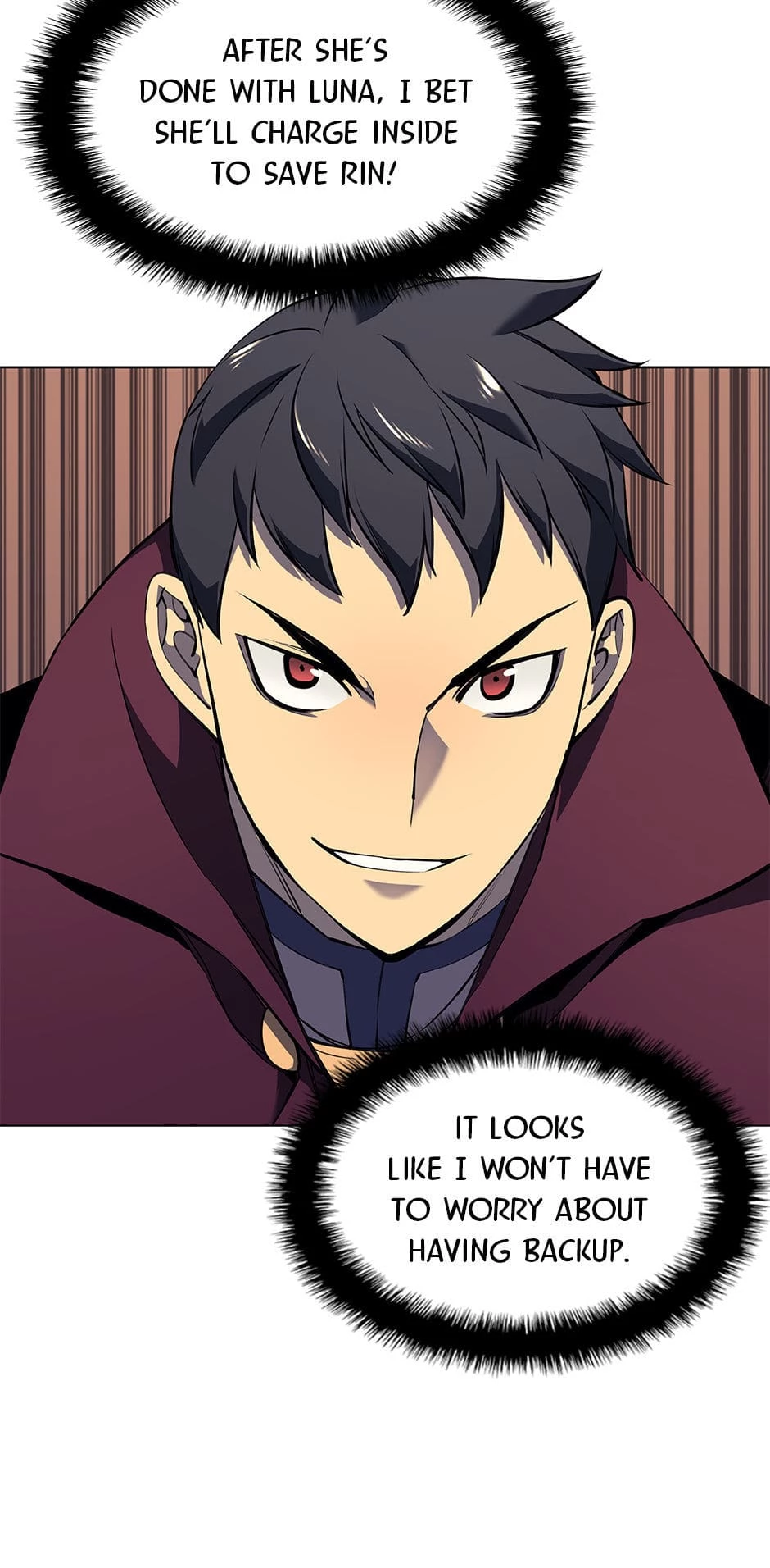 Overgeared Chapter 66 - 23