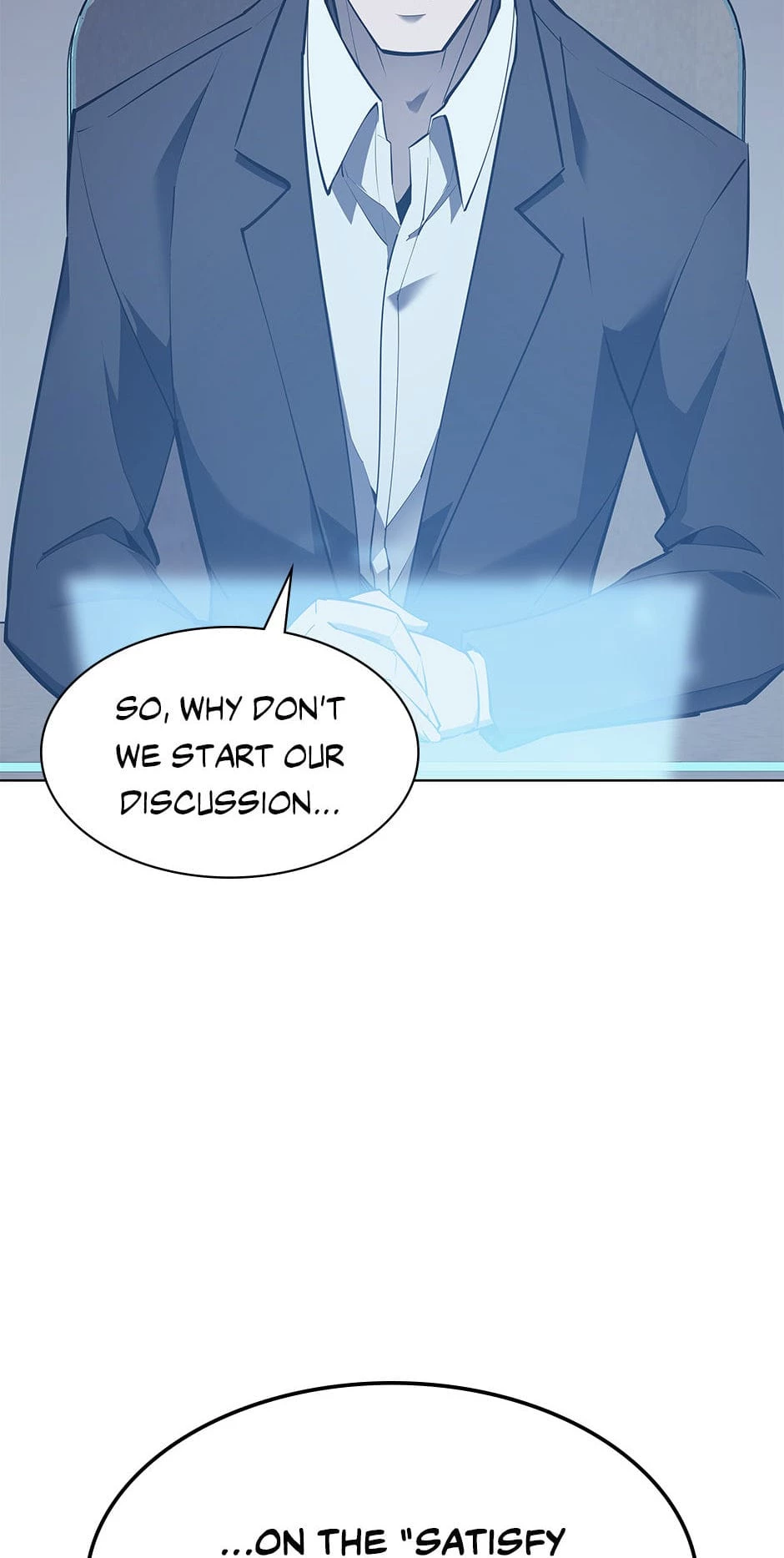 Overgeared Chapter 71 - 104