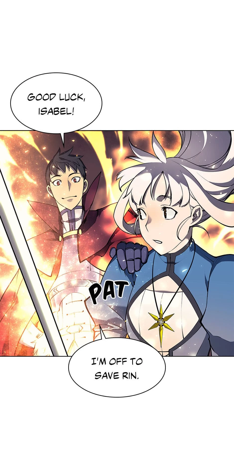 Overgeared Chapter 66 - 24
