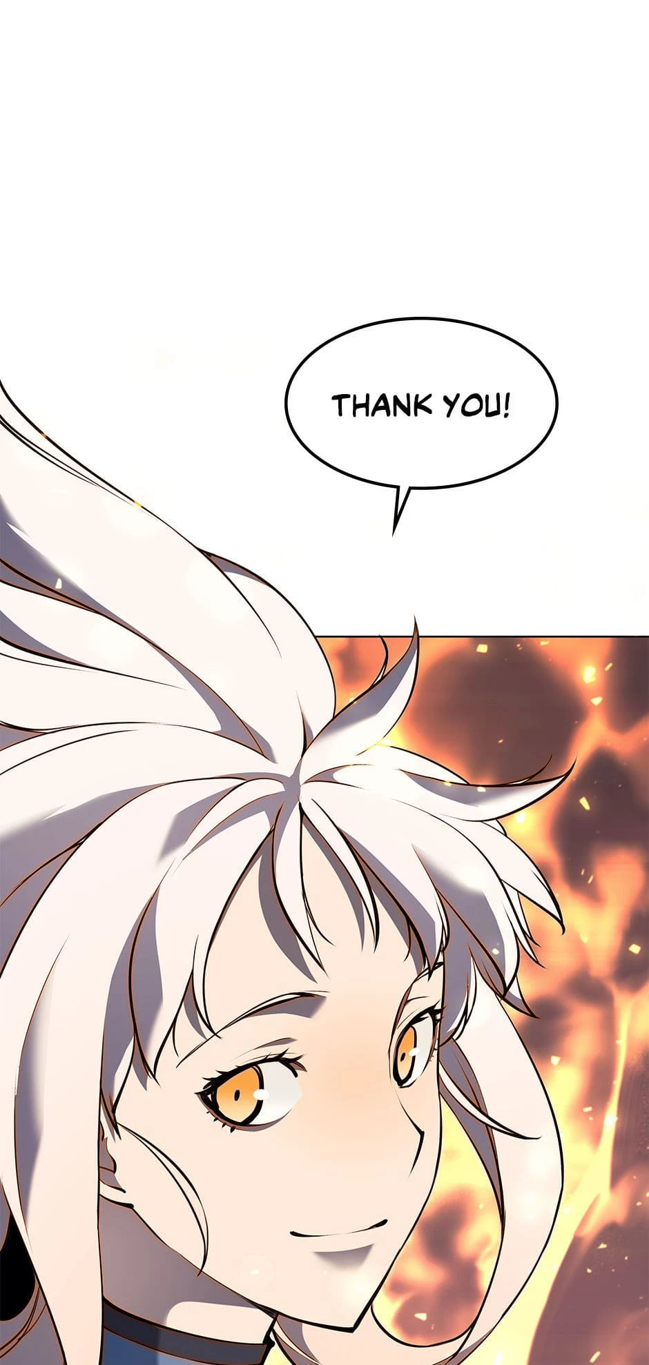 Overgeared Chapter 66 - 25