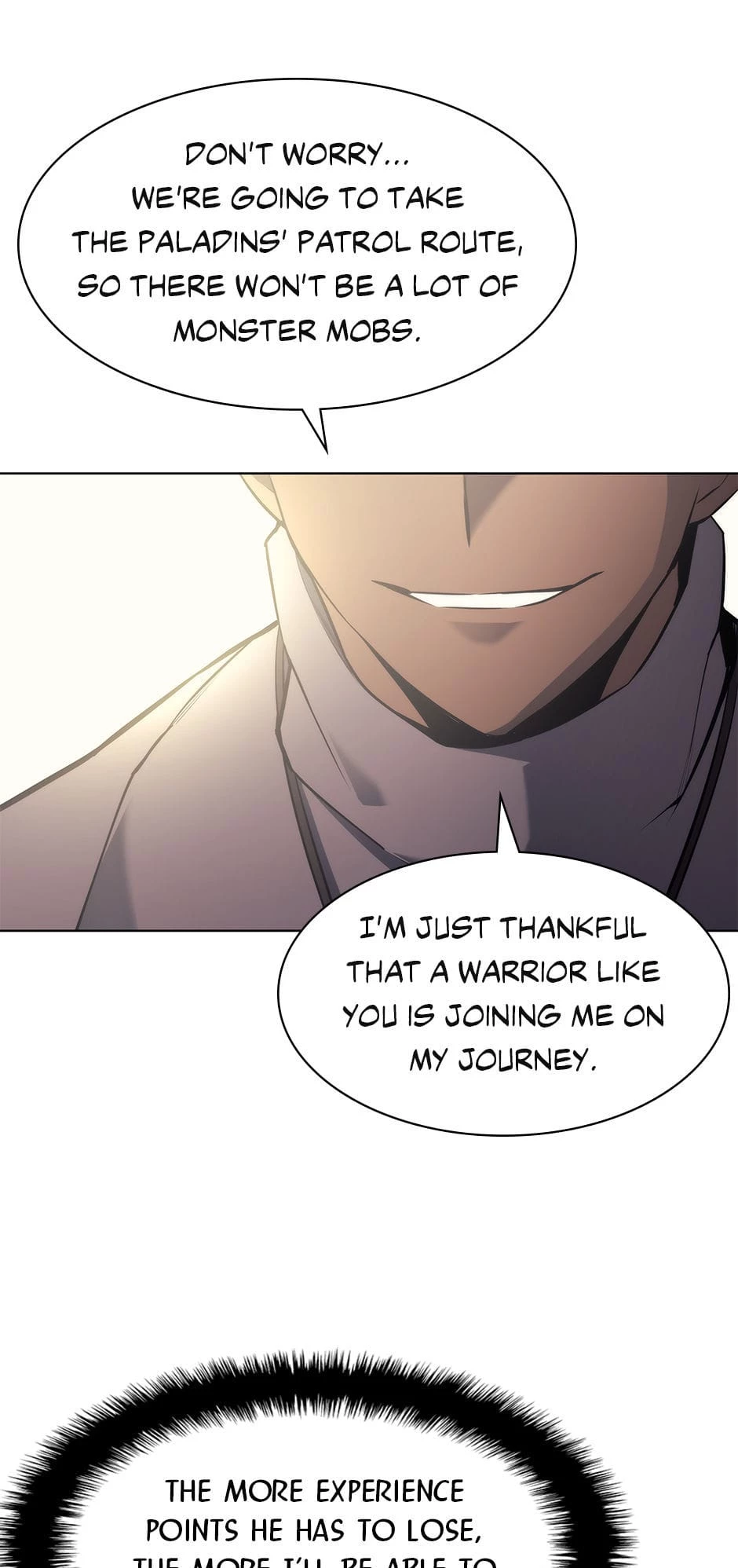 Overgeared Chapter 64 - 6