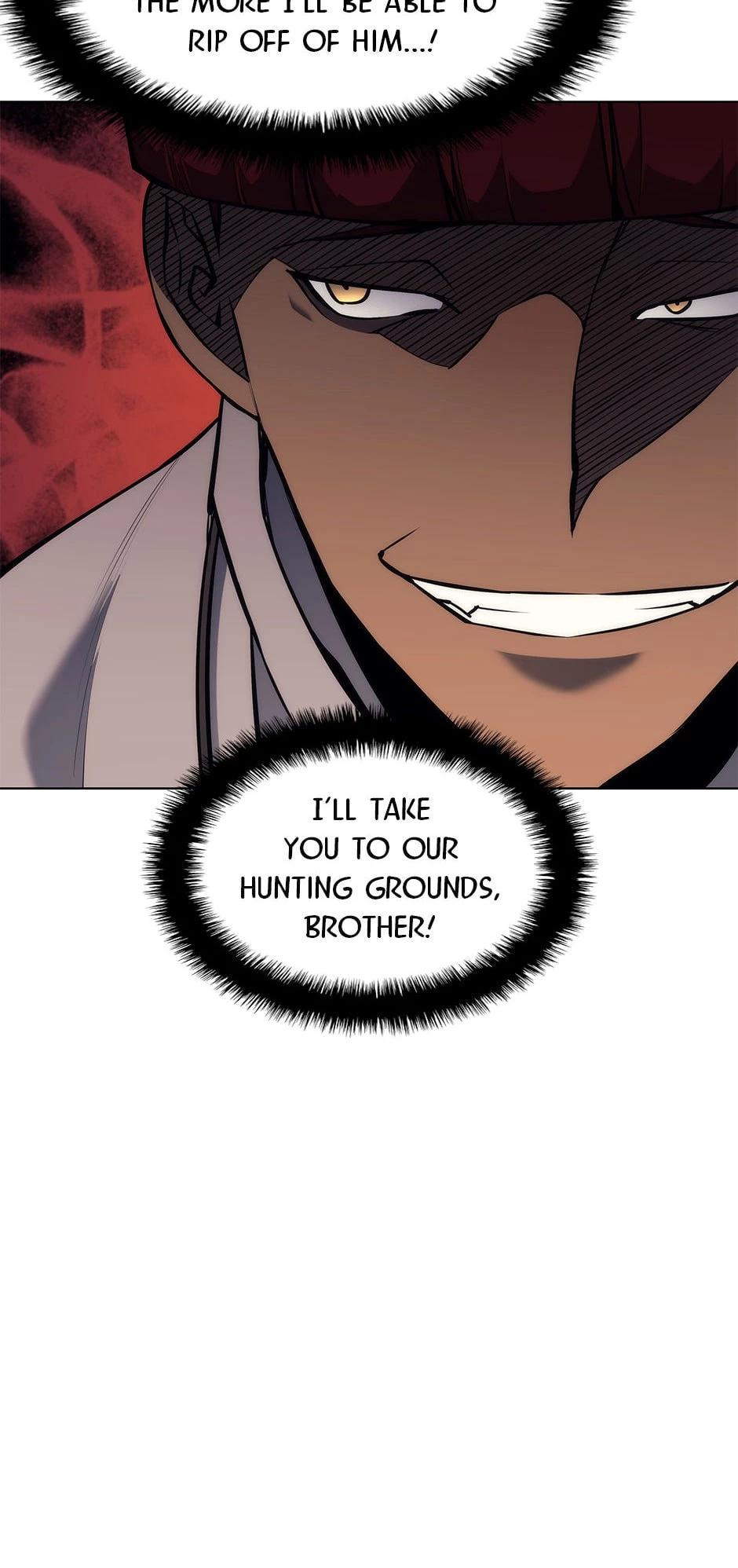 Overgeared Chapter 64 - 7